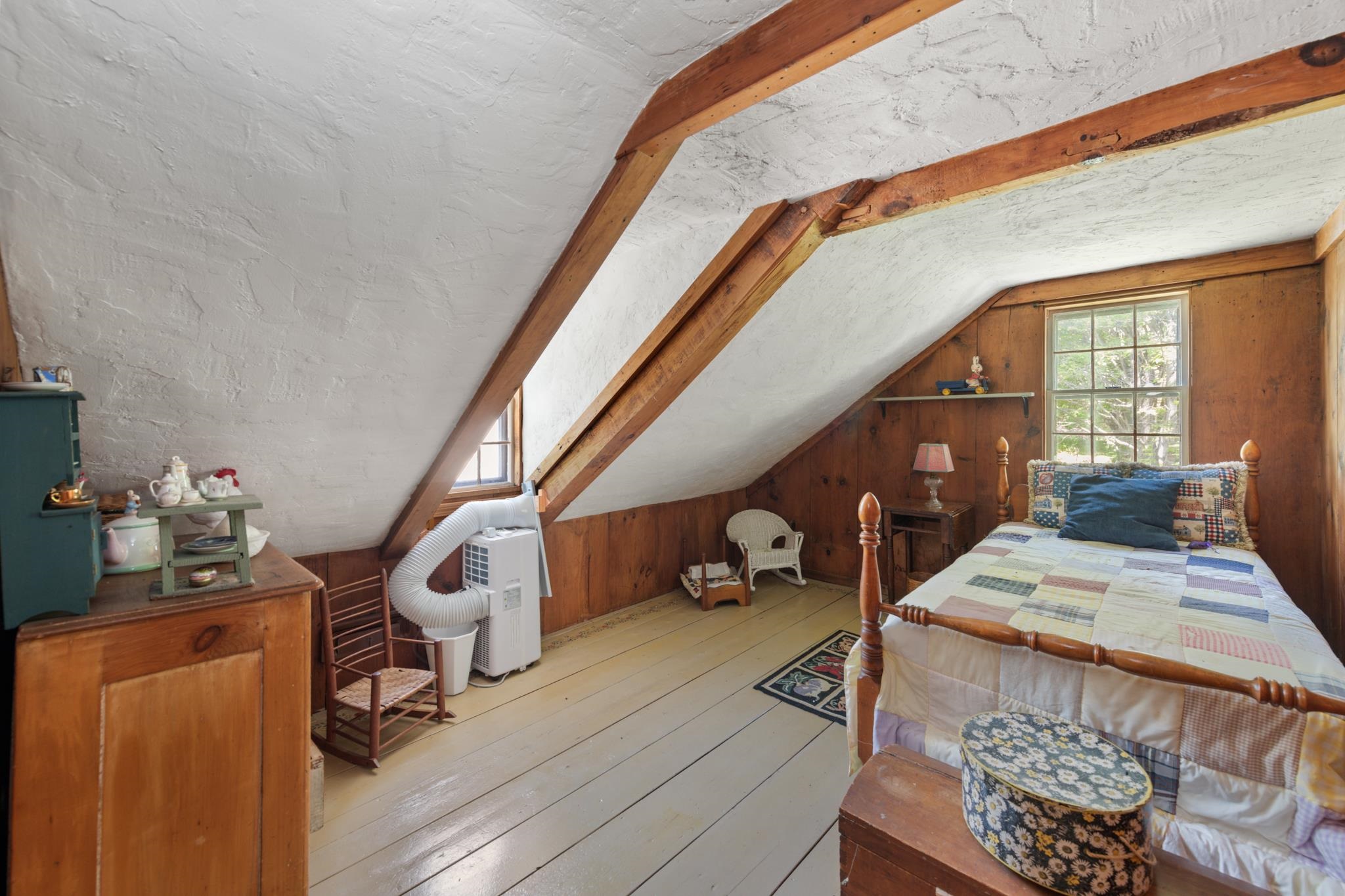 775 Winona Rd, Center Harbor, NH 03226