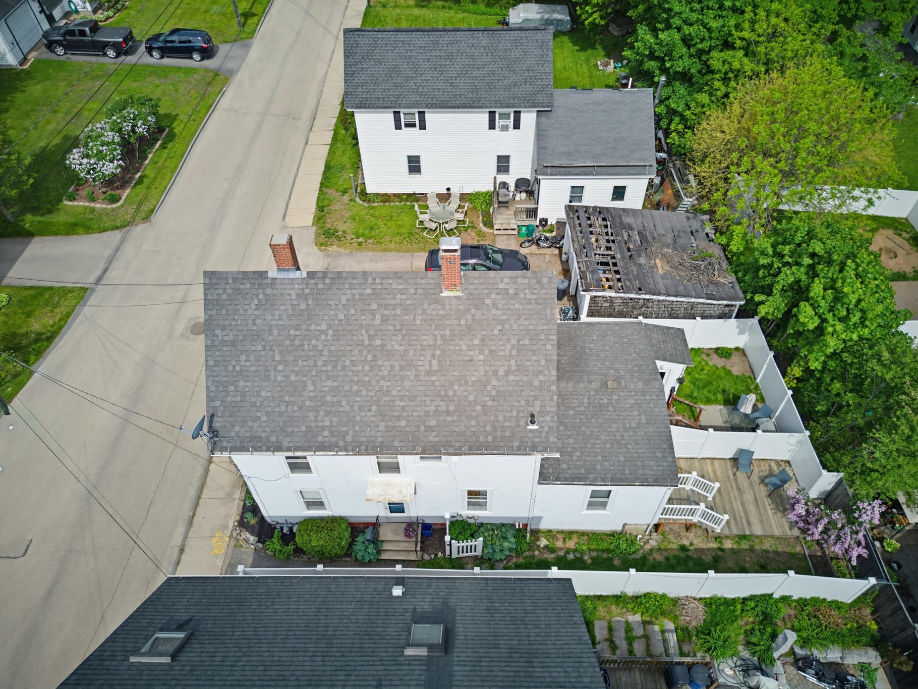 30 South Pine St, Dover, NH 03820