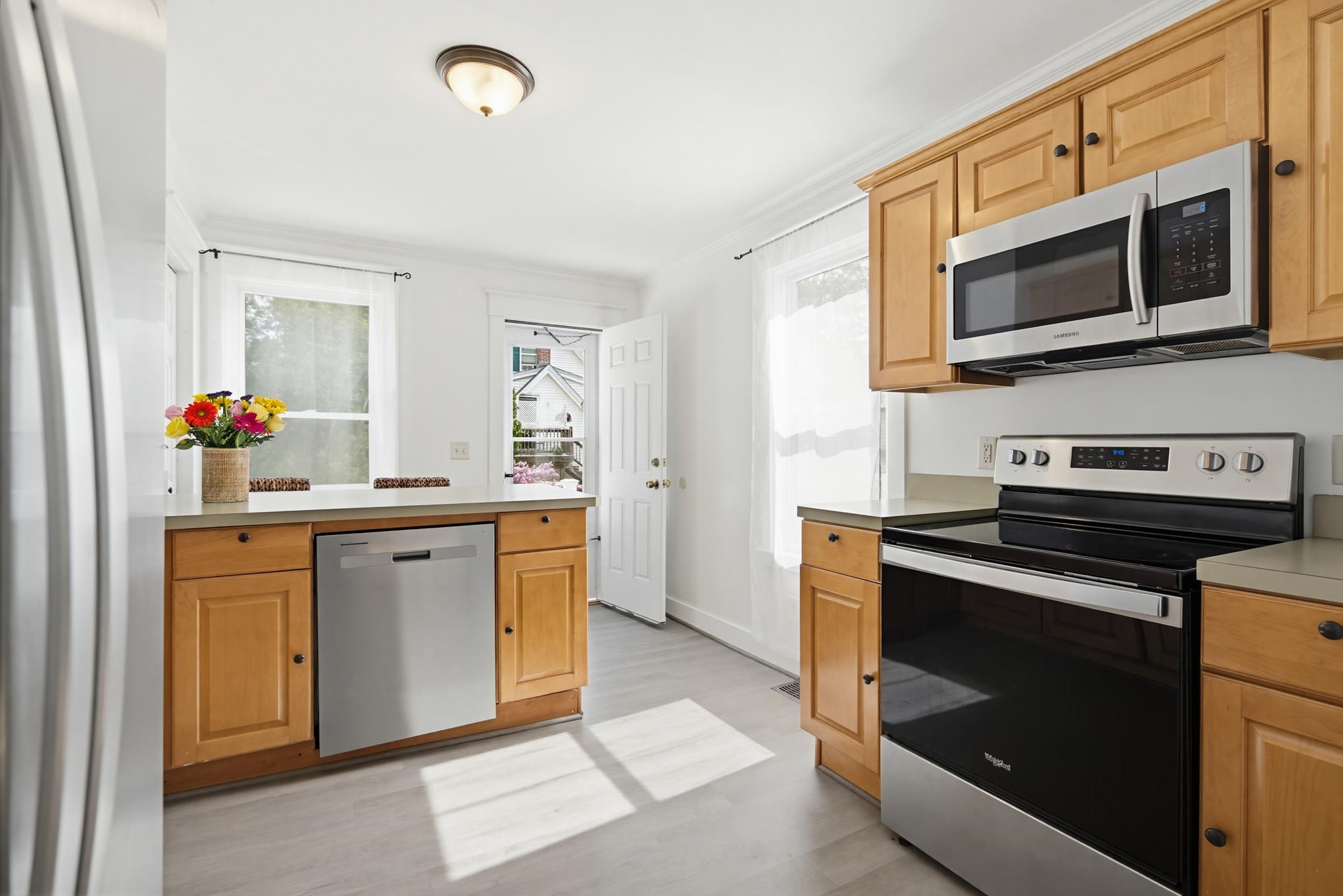 Property Photo