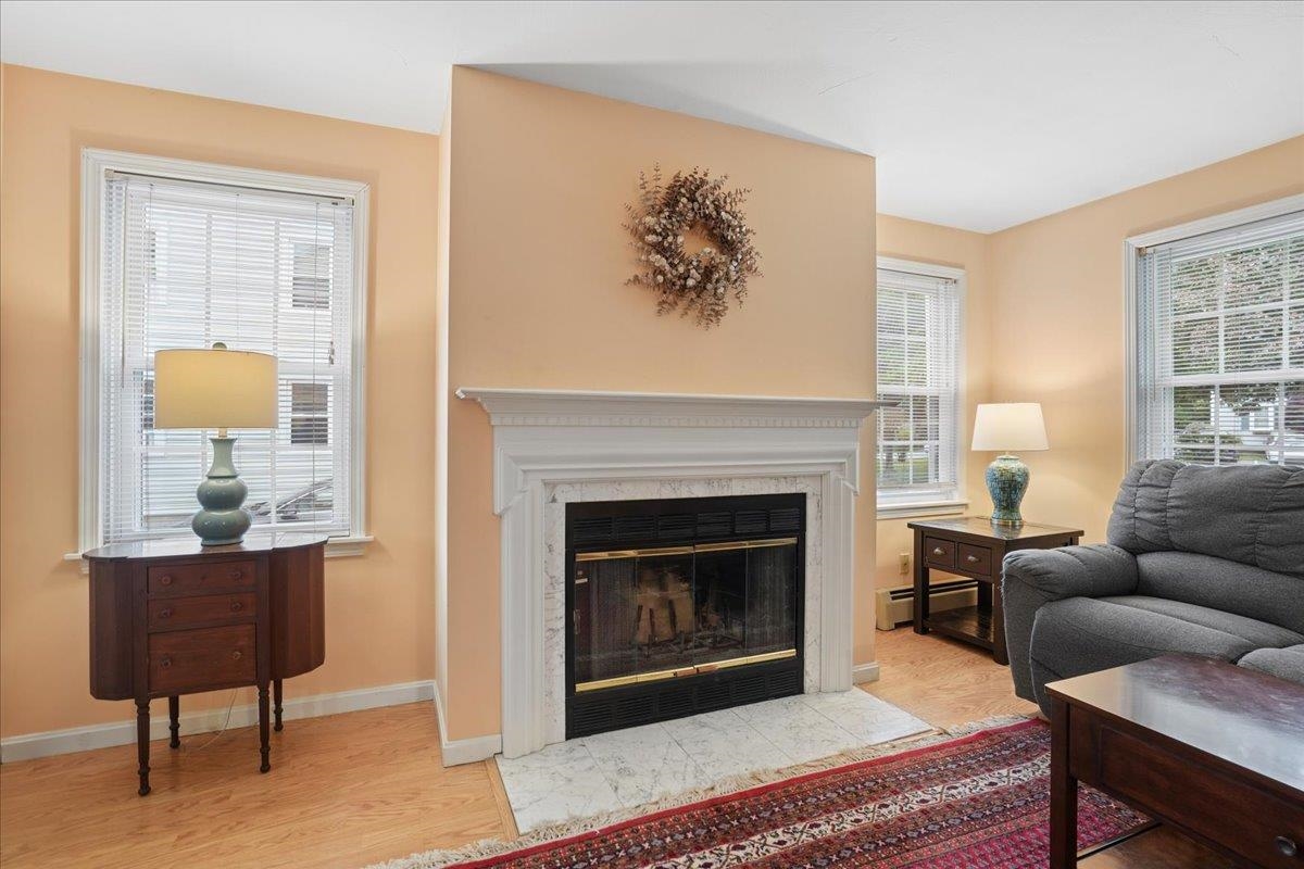 68 Emerald St, Manchester, NH 03103
