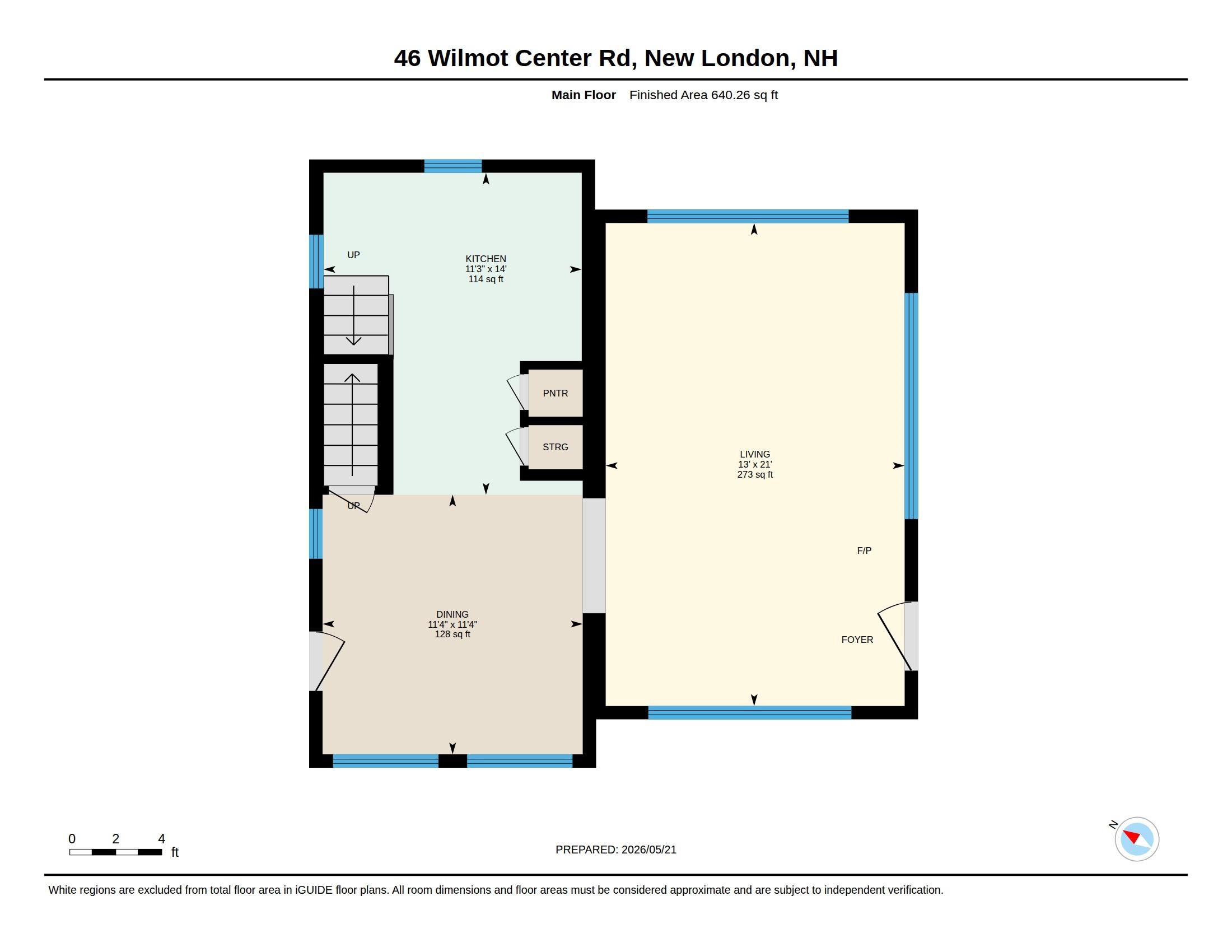 Property Photo