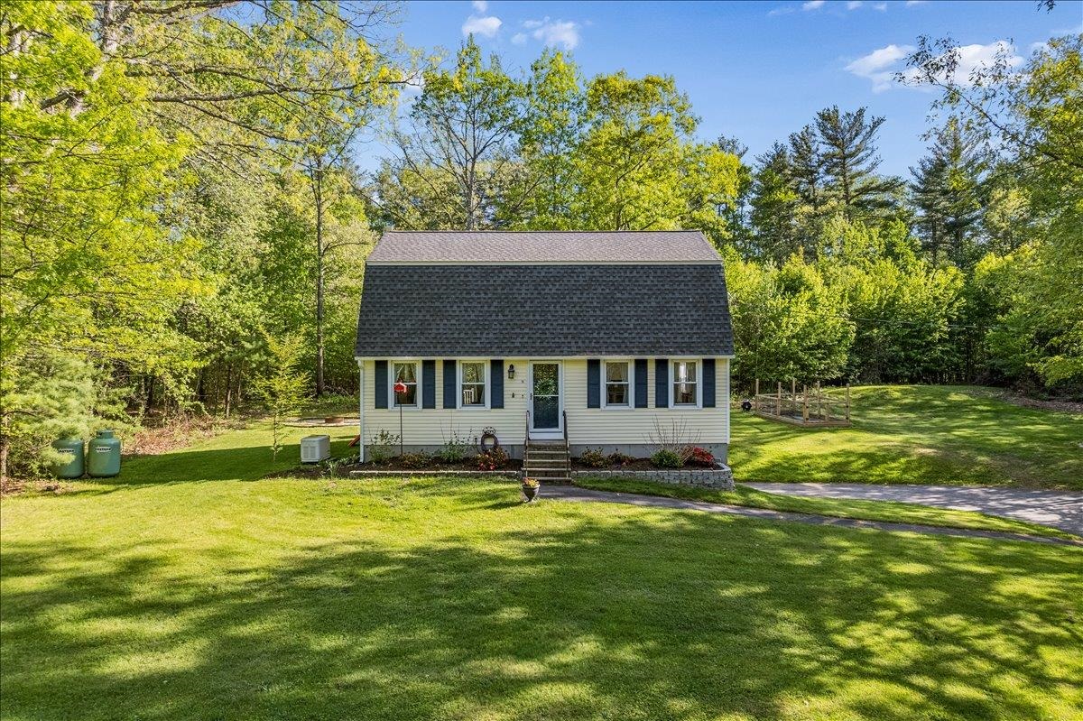 Property Photo