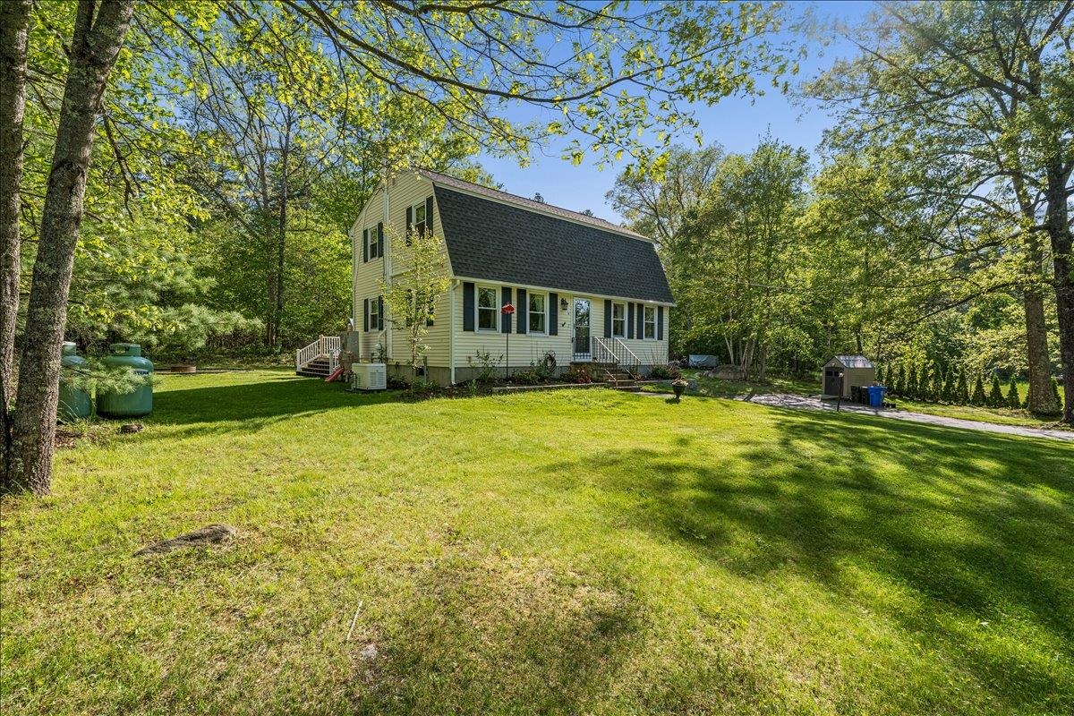 Property Photo