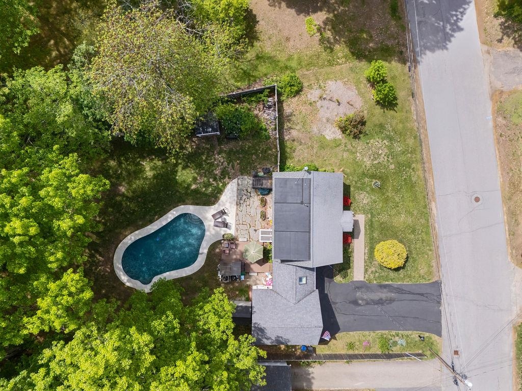 36 Wilson Rd, Portsmouth, NH 03801
