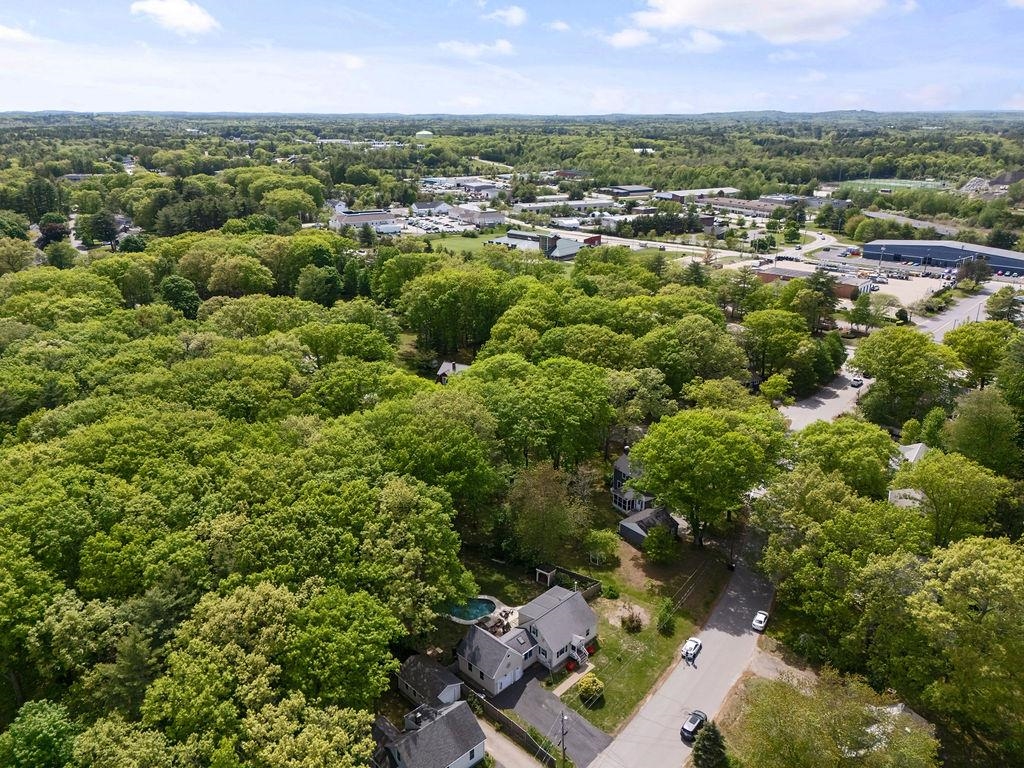 36 Wilson Rd, Portsmouth, NH 03801