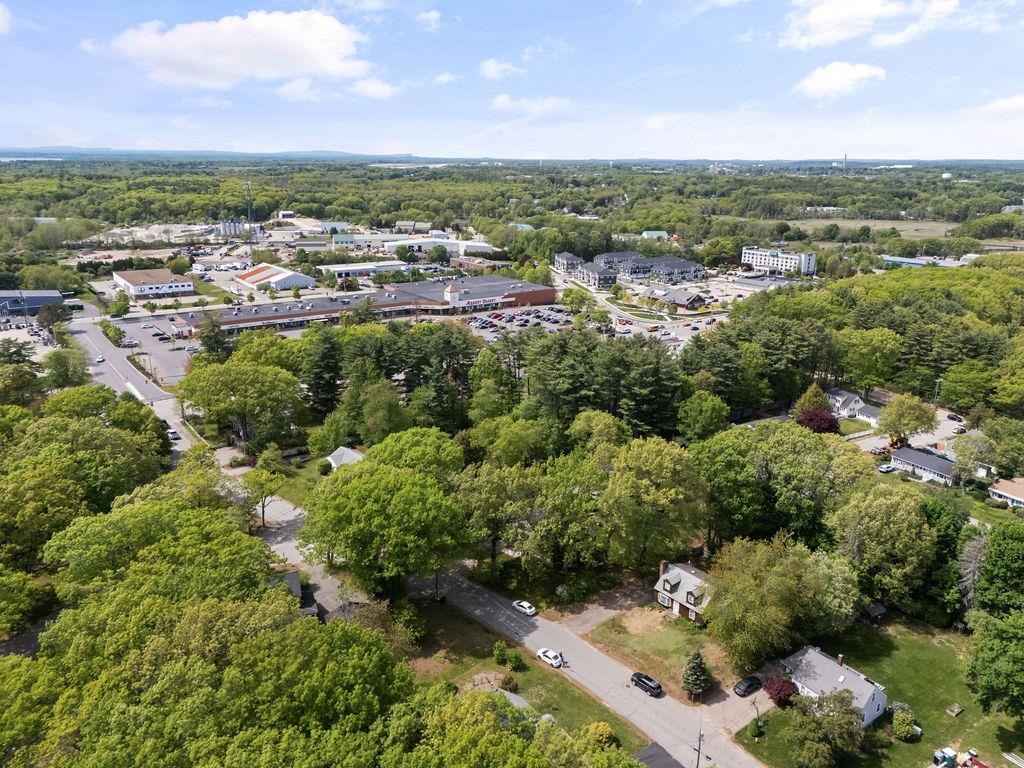 36 Wilson Rd, Portsmouth, NH 03801