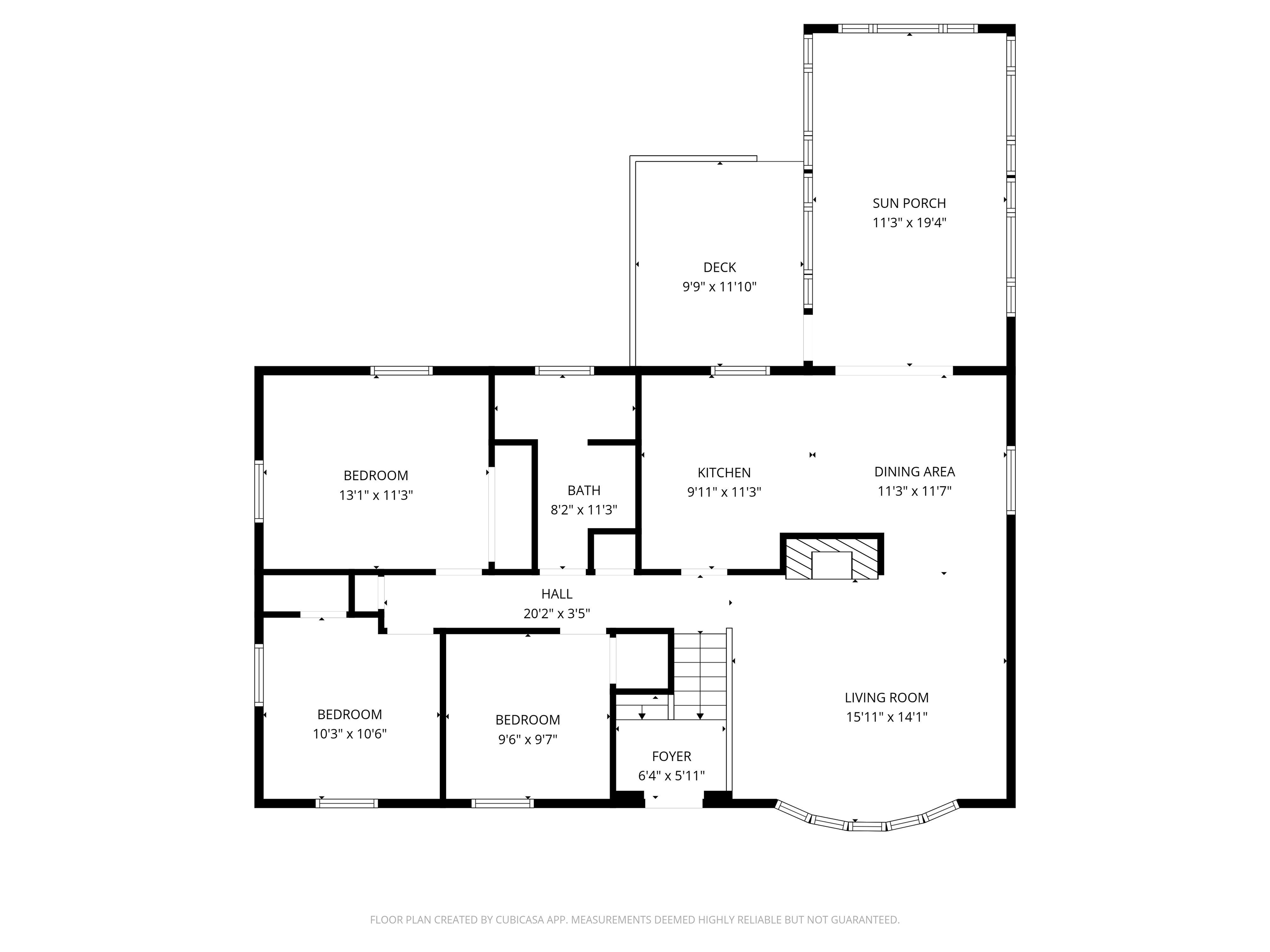 Property Photo