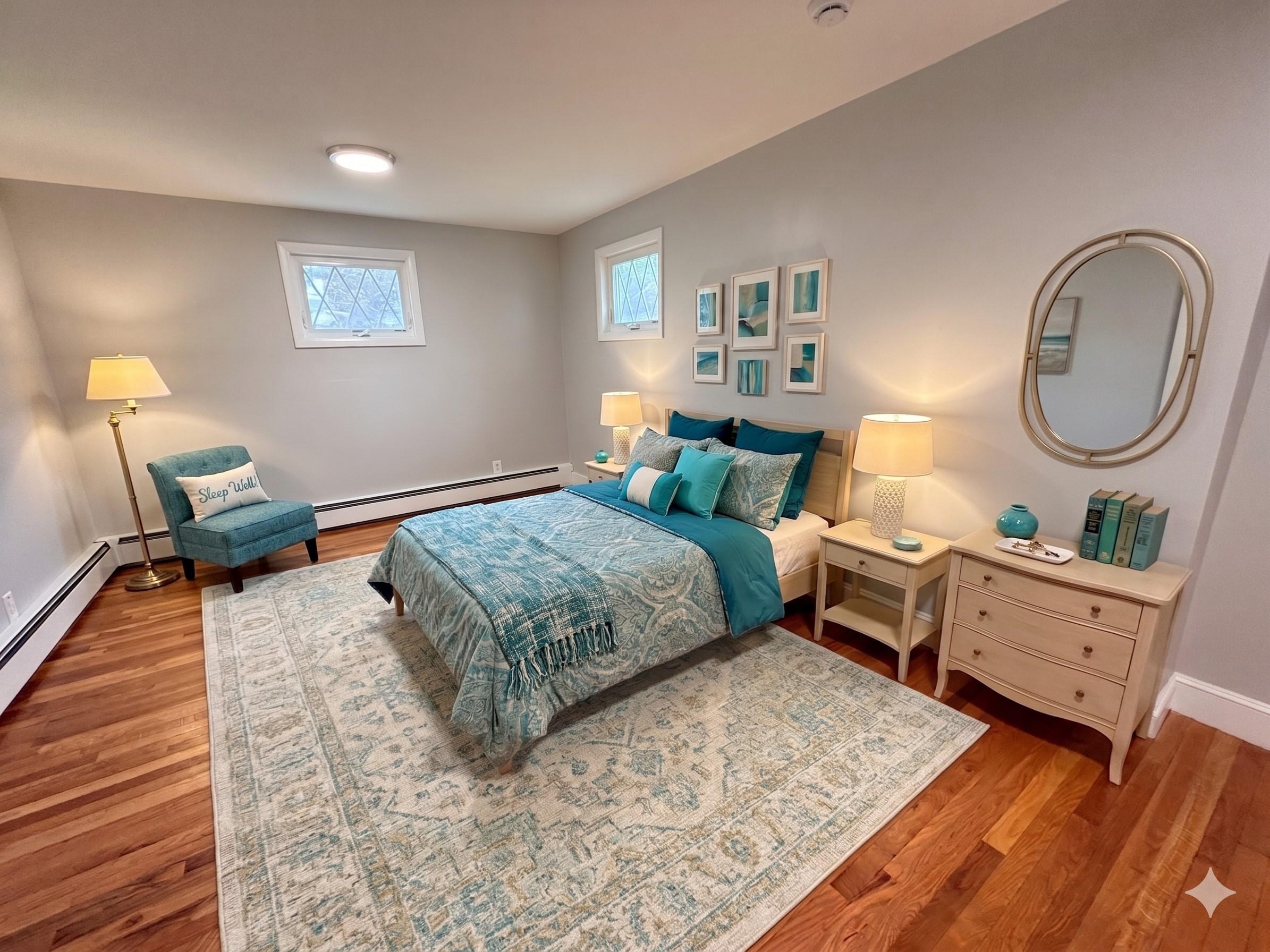 406 E High St, Manchester, NH 03104