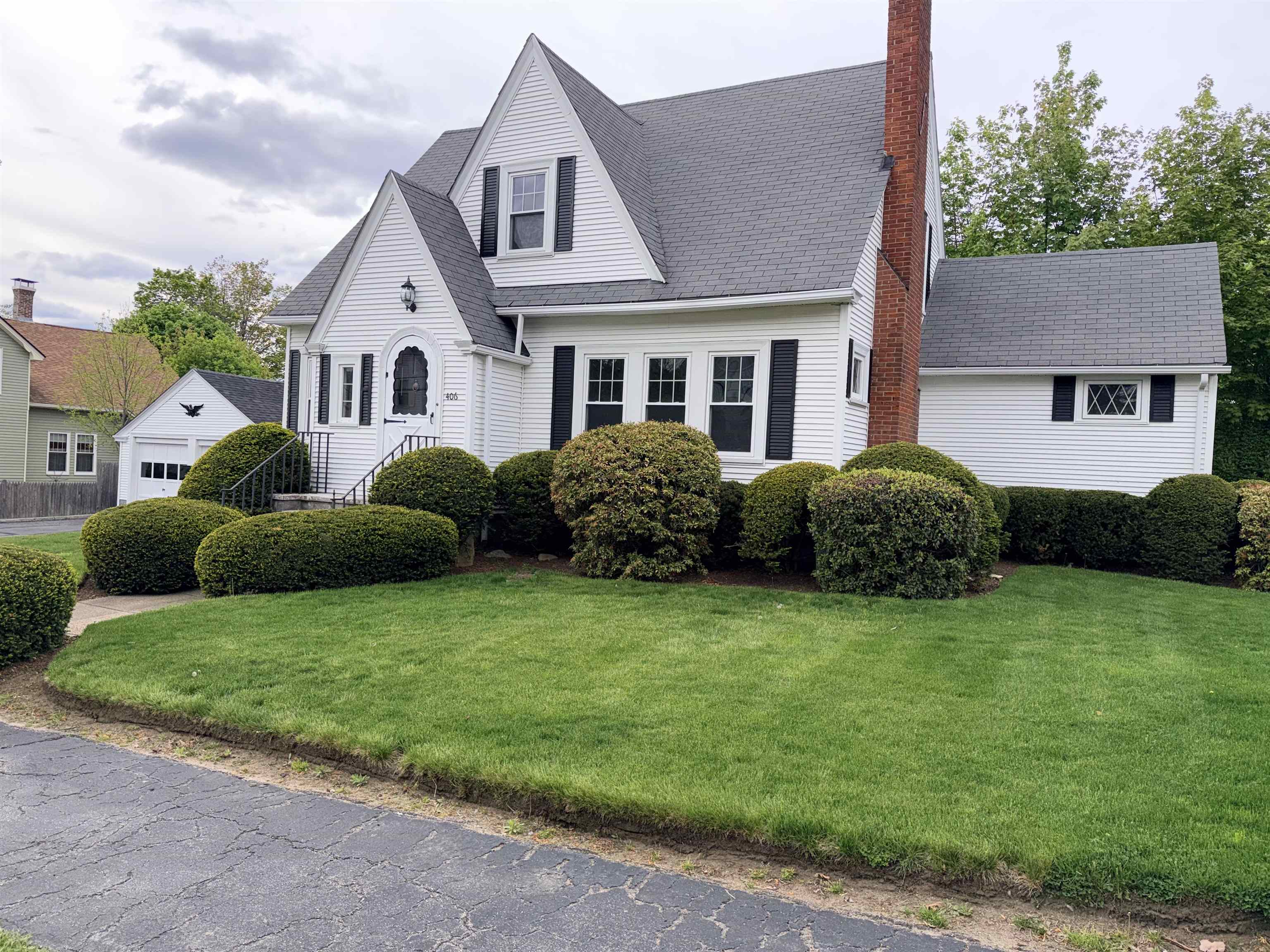 Property Photo
