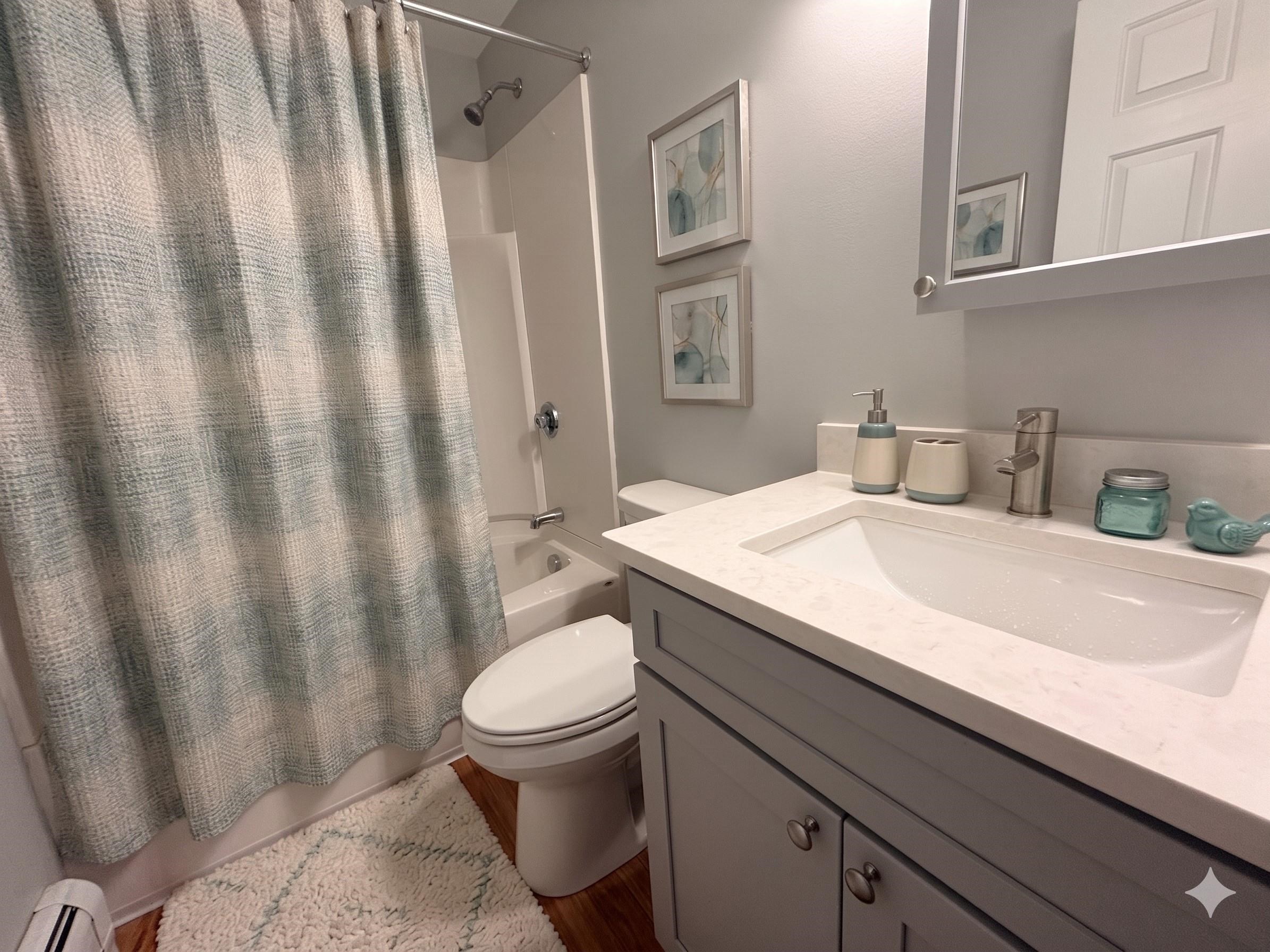 406 E High St, Manchester, NH 03104