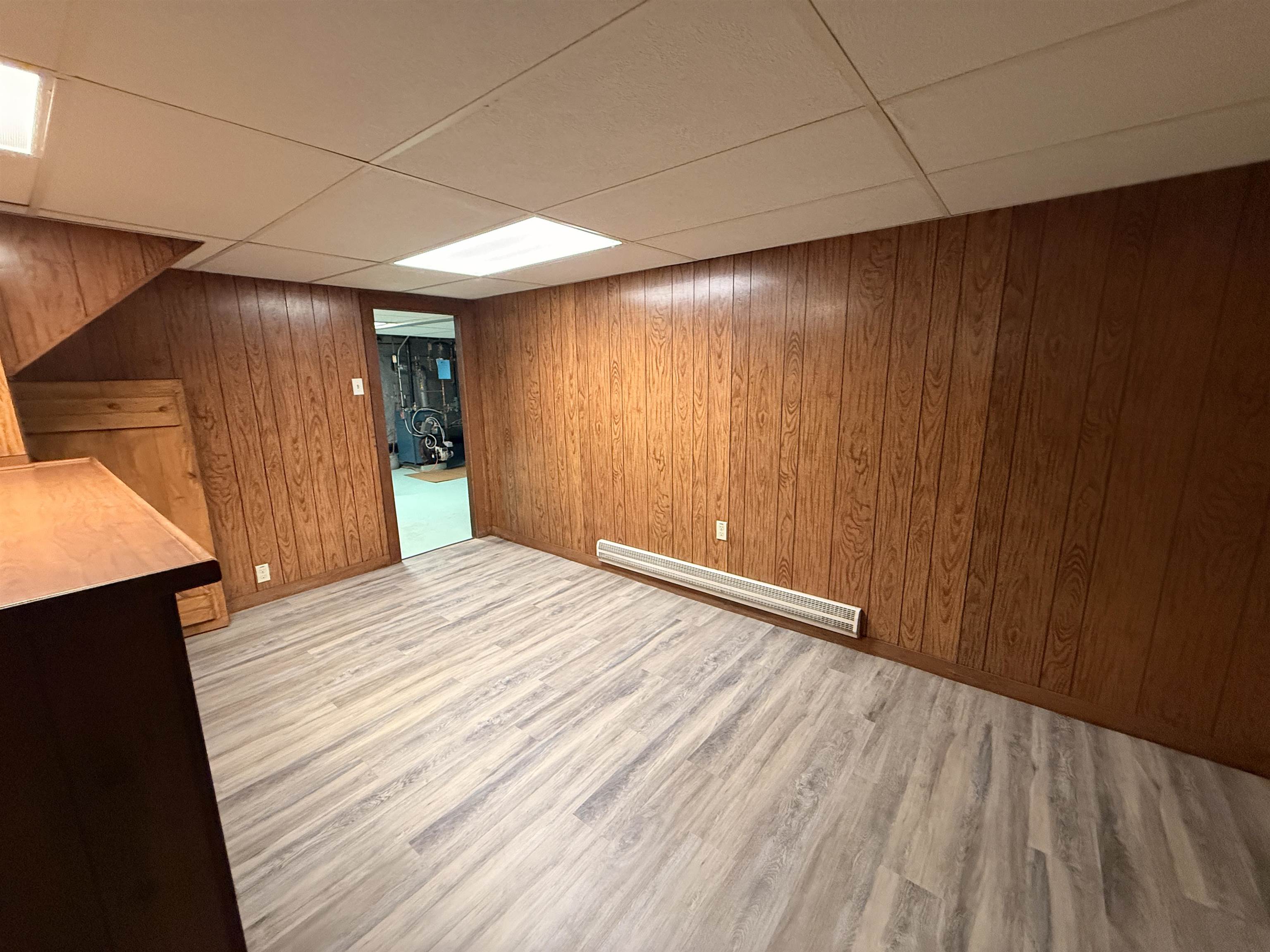 406 E High St, Manchester, NH 03104