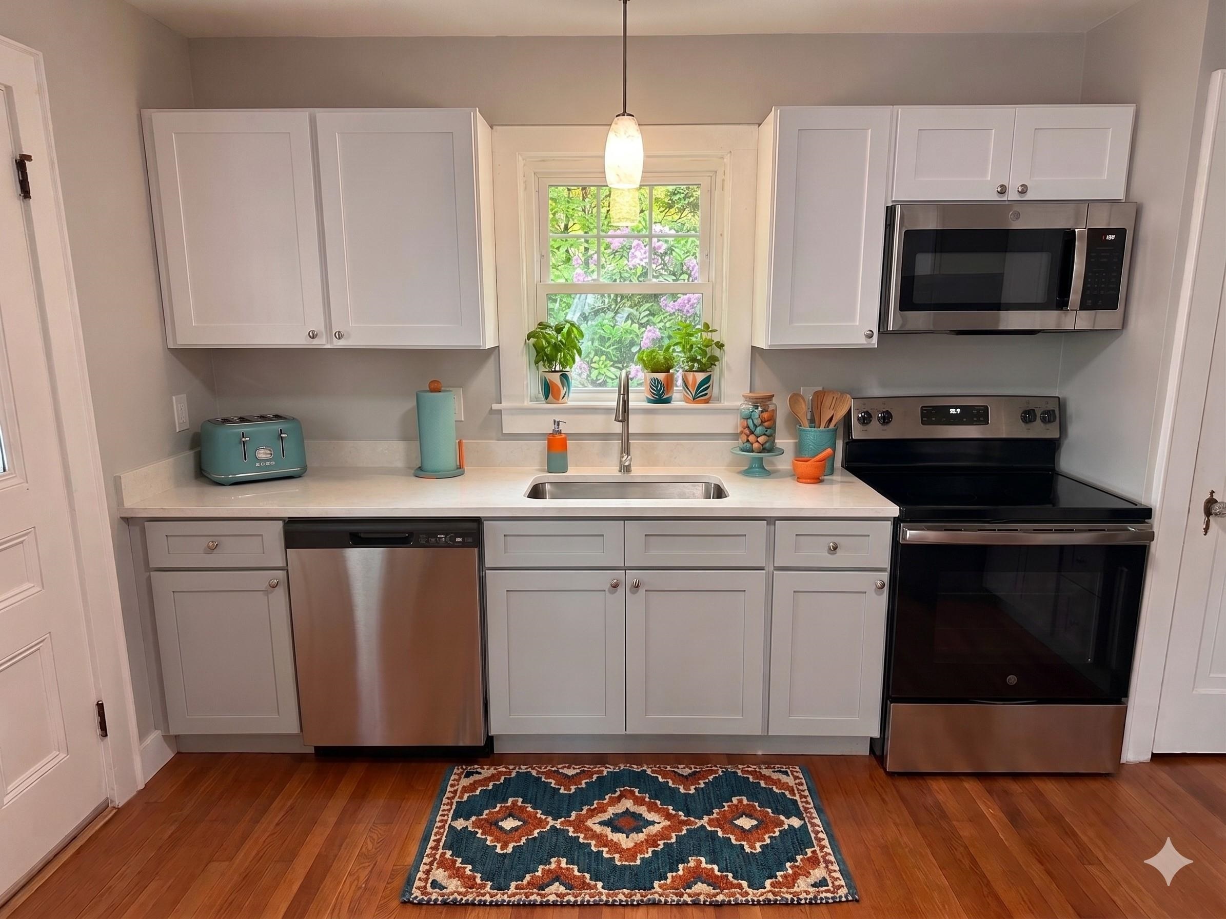 406 E High St, Manchester, NH 03104