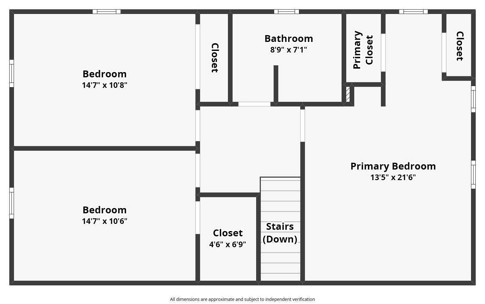 12 Crescent Cir, Pelham, NH 03076