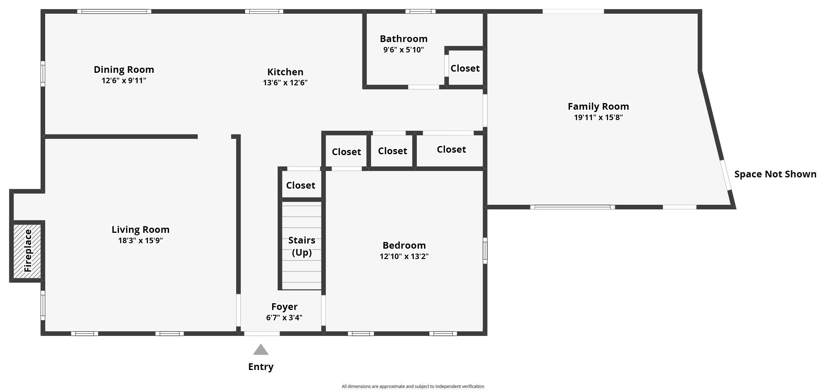 12 Crescent Cir, Pelham, NH 03076