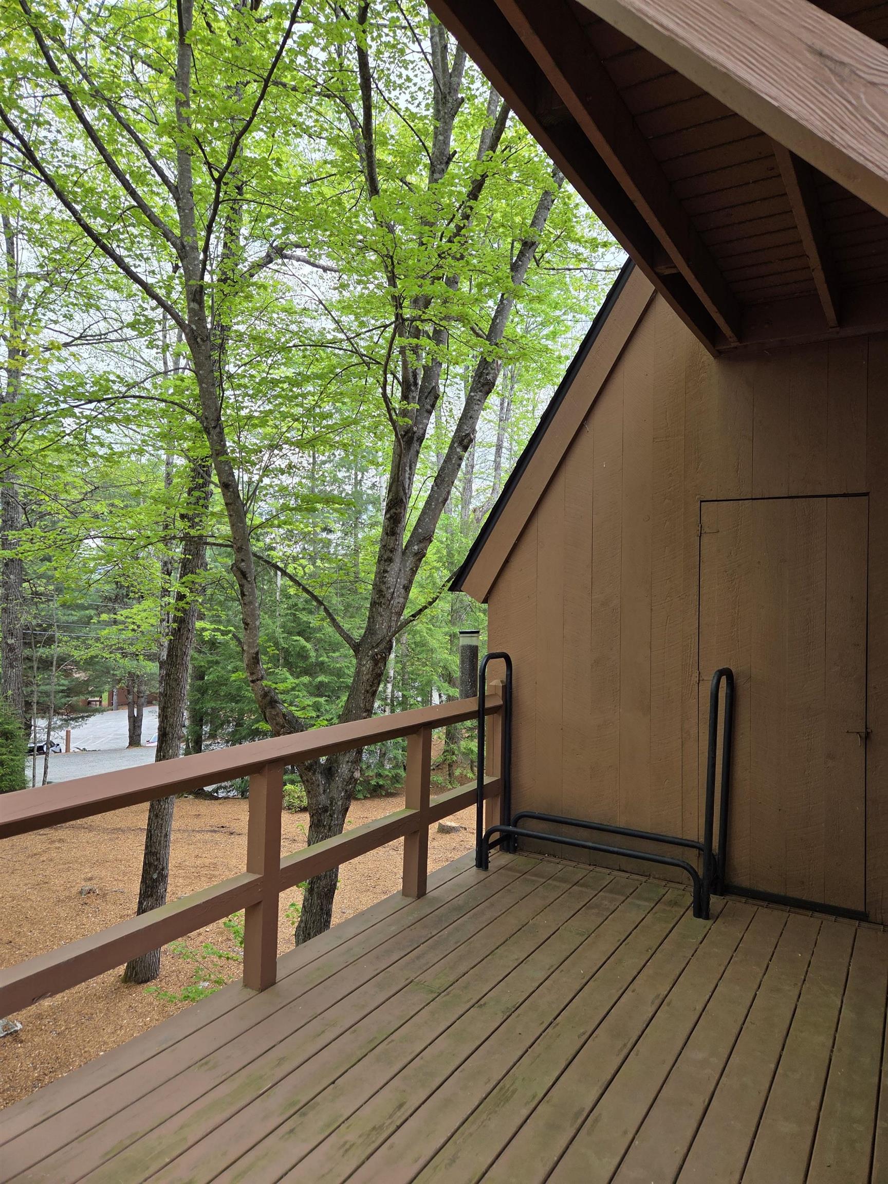 841 Cove Dr, Grantham, NH 03753