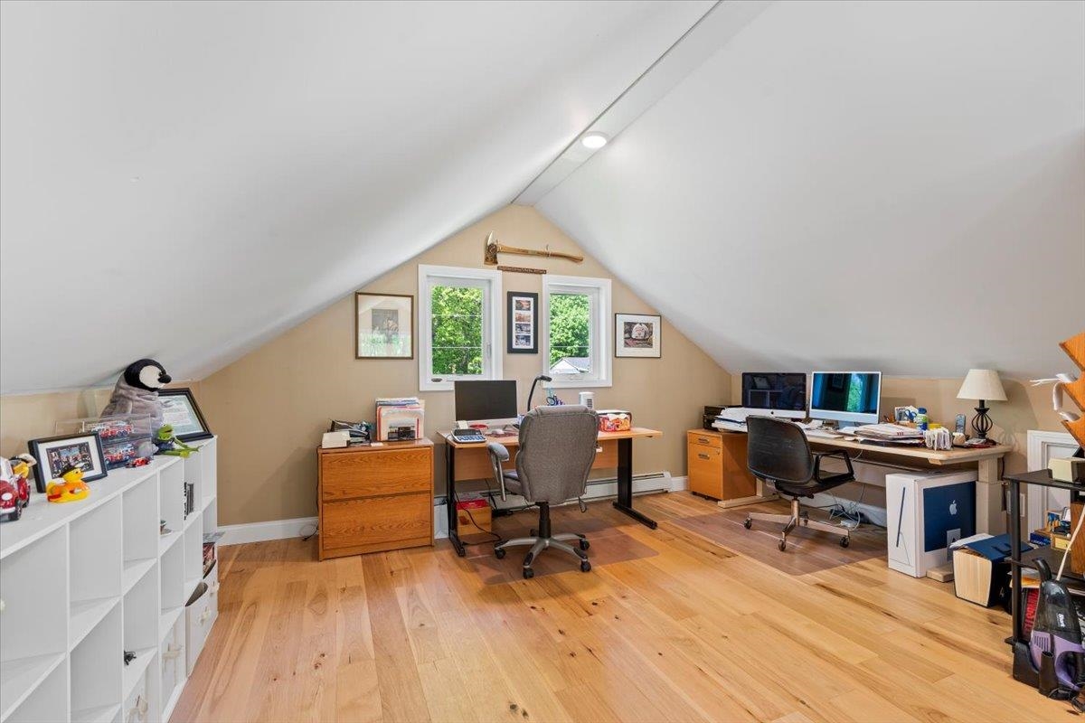 Property photo 20