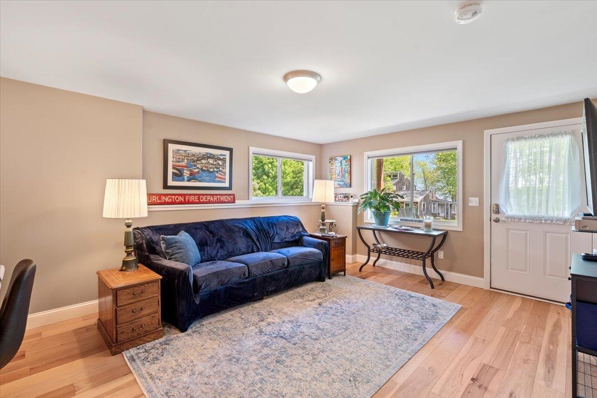 Property photo 21