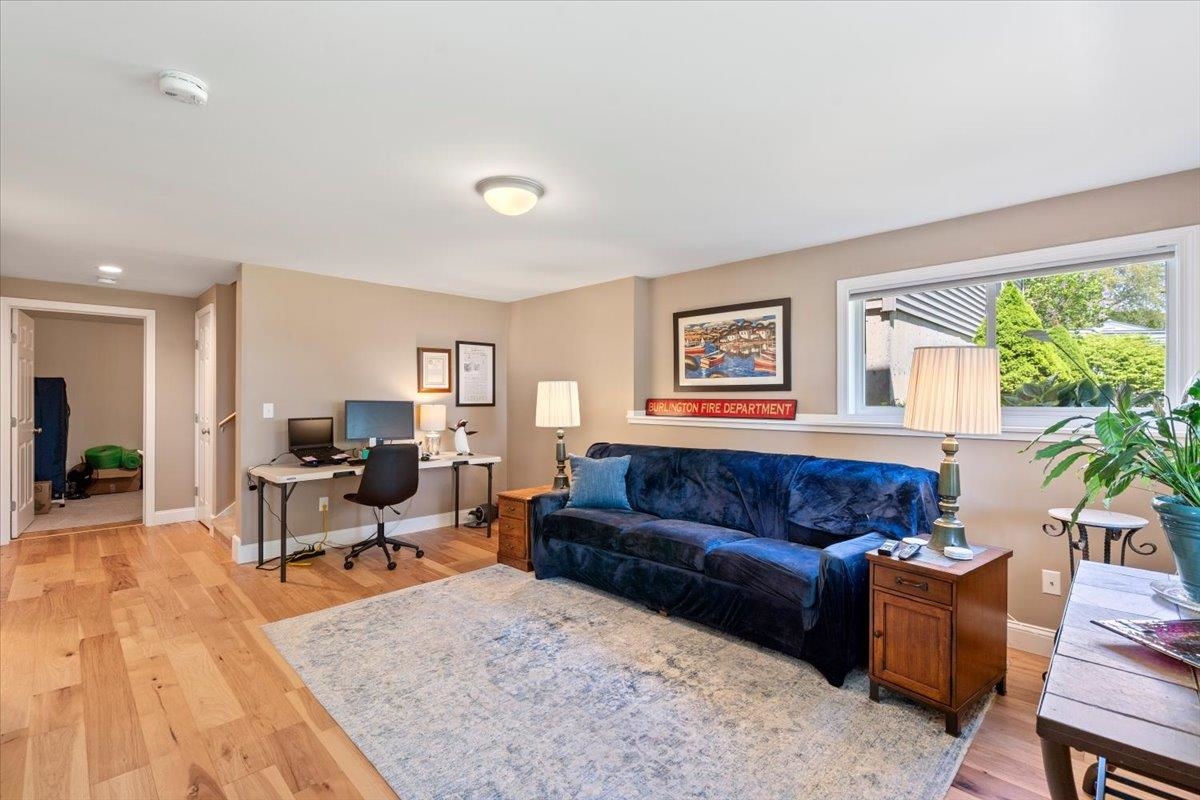 Property photo 22