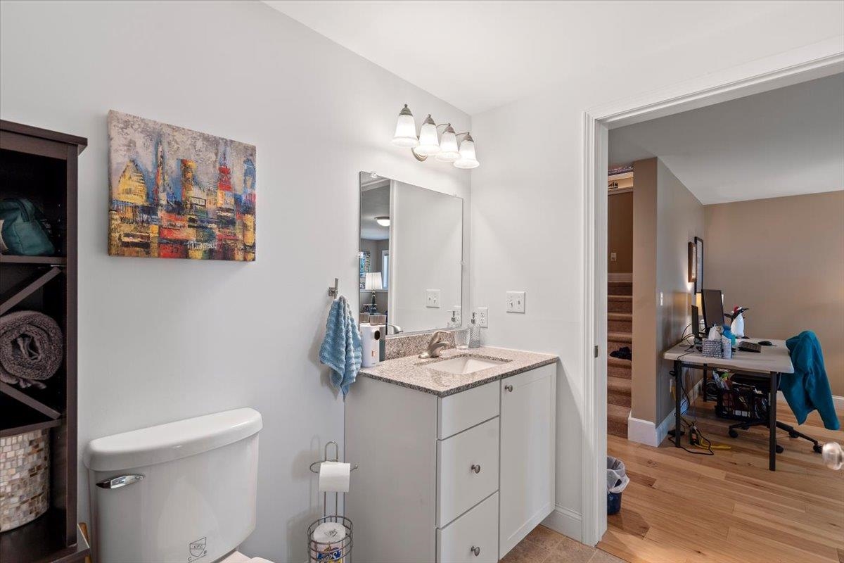 Property photo 26