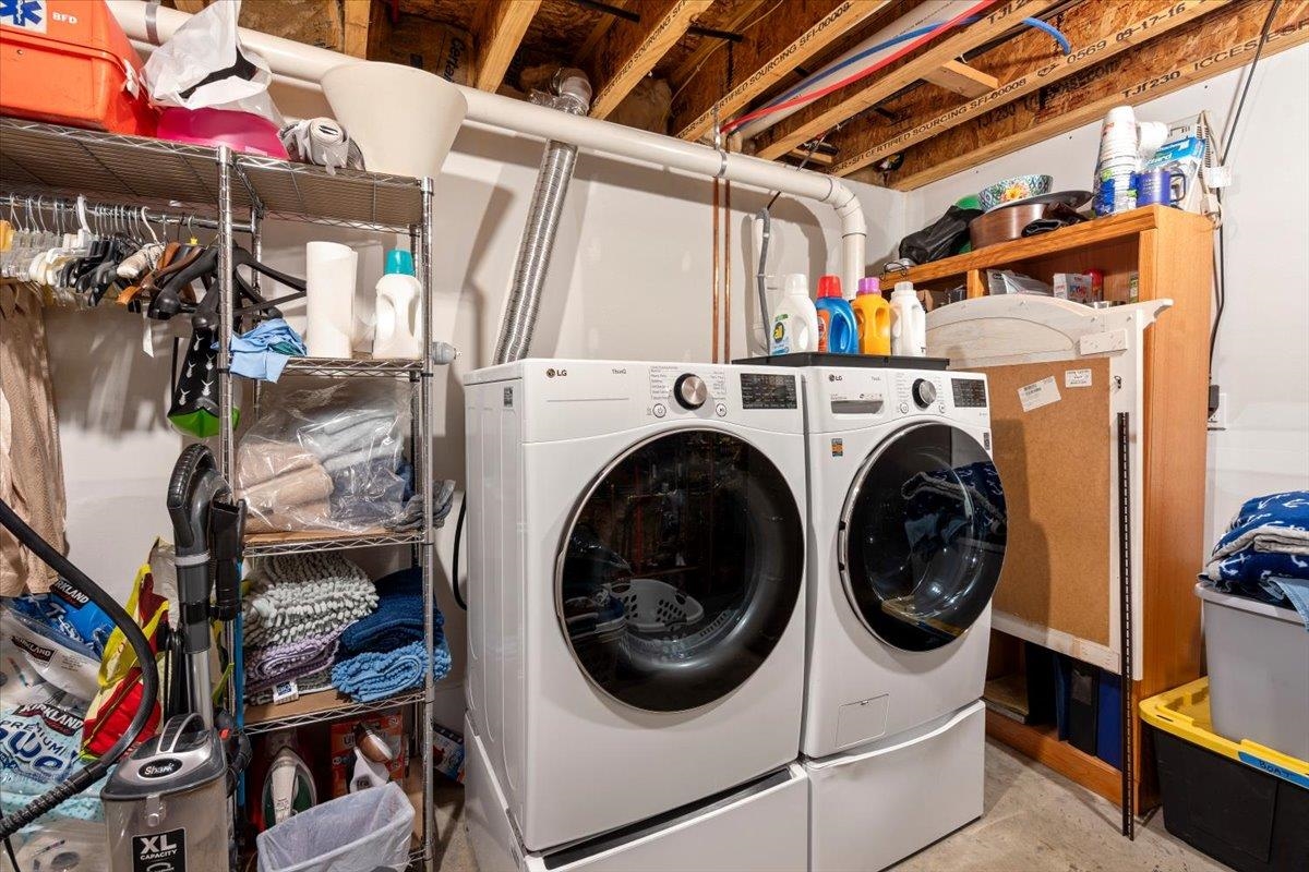 Property photo 27
