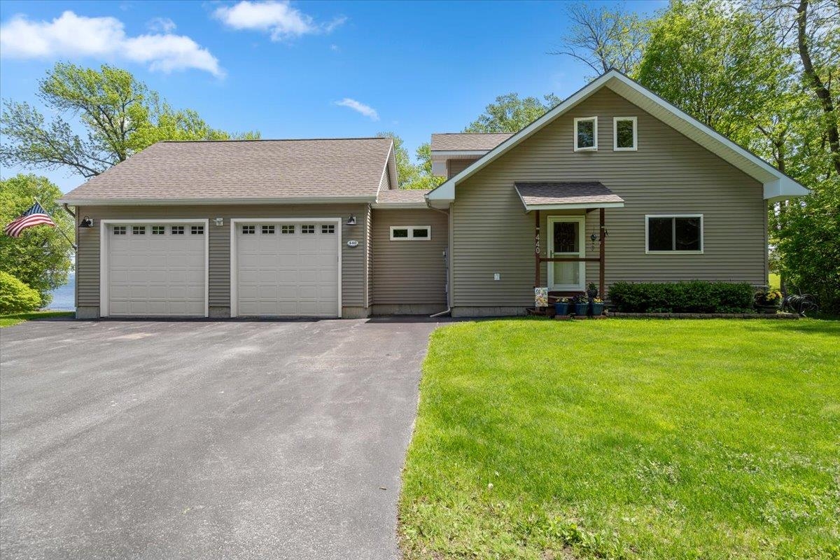 Property photo 29