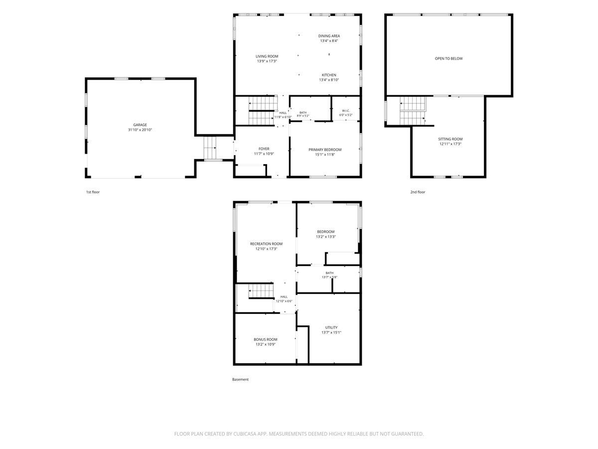 Property photo 36