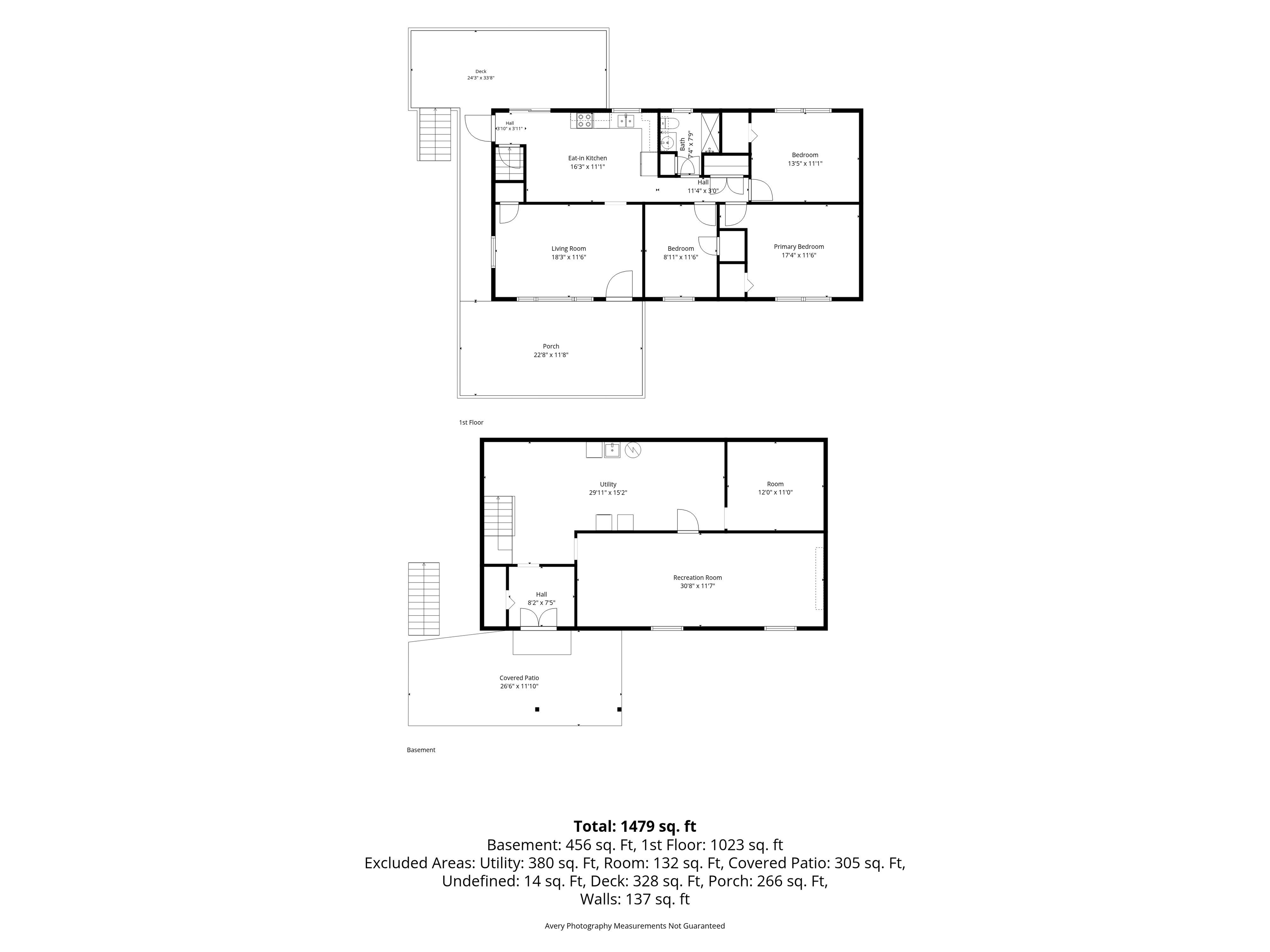 1326 Lost Nation Rd, Northumberland, NH 03582