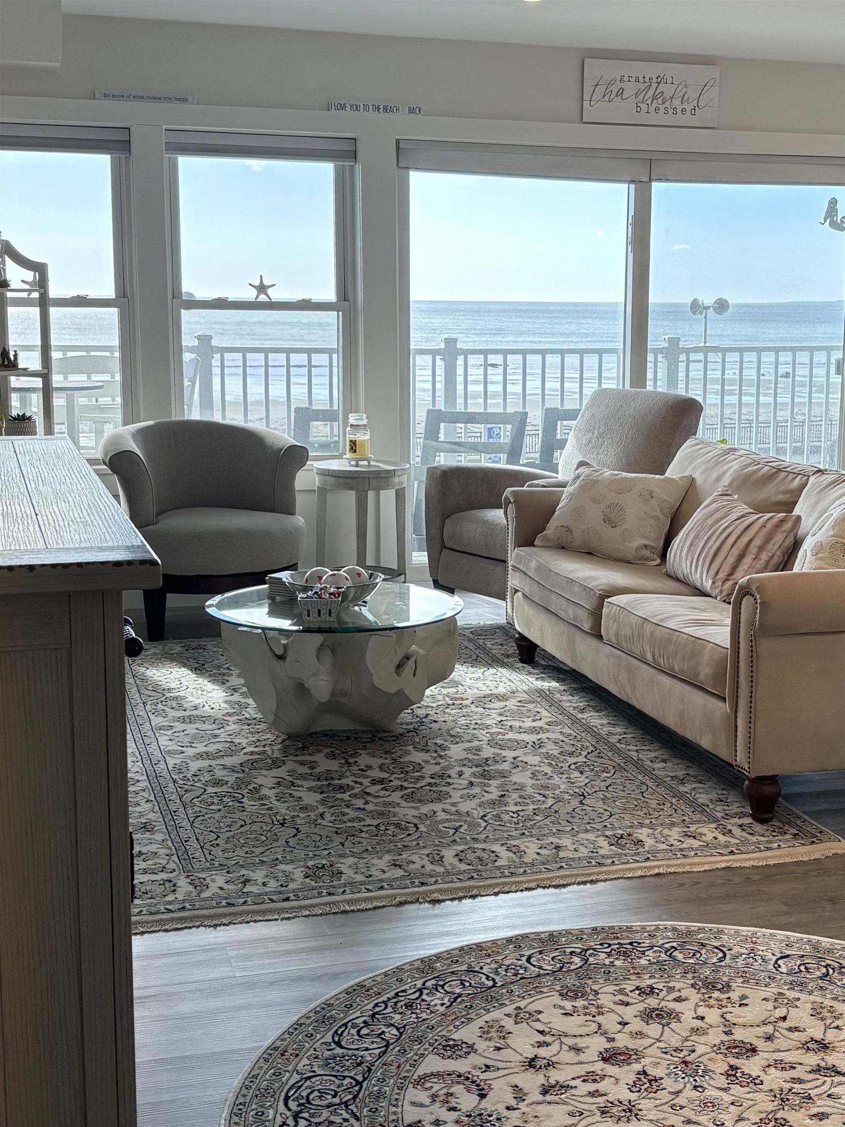 377 Ocean Blvd #3, Hampton, NH 03842