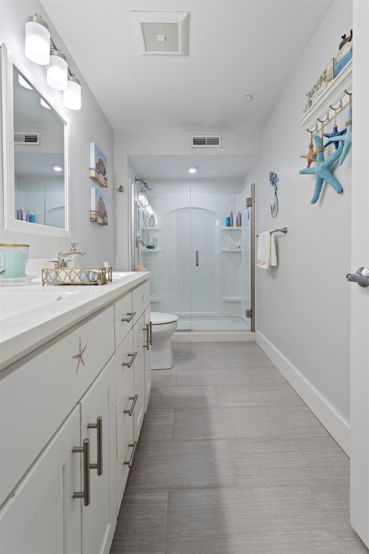 377 Ocean Blvd #3, Hampton, NH 03842