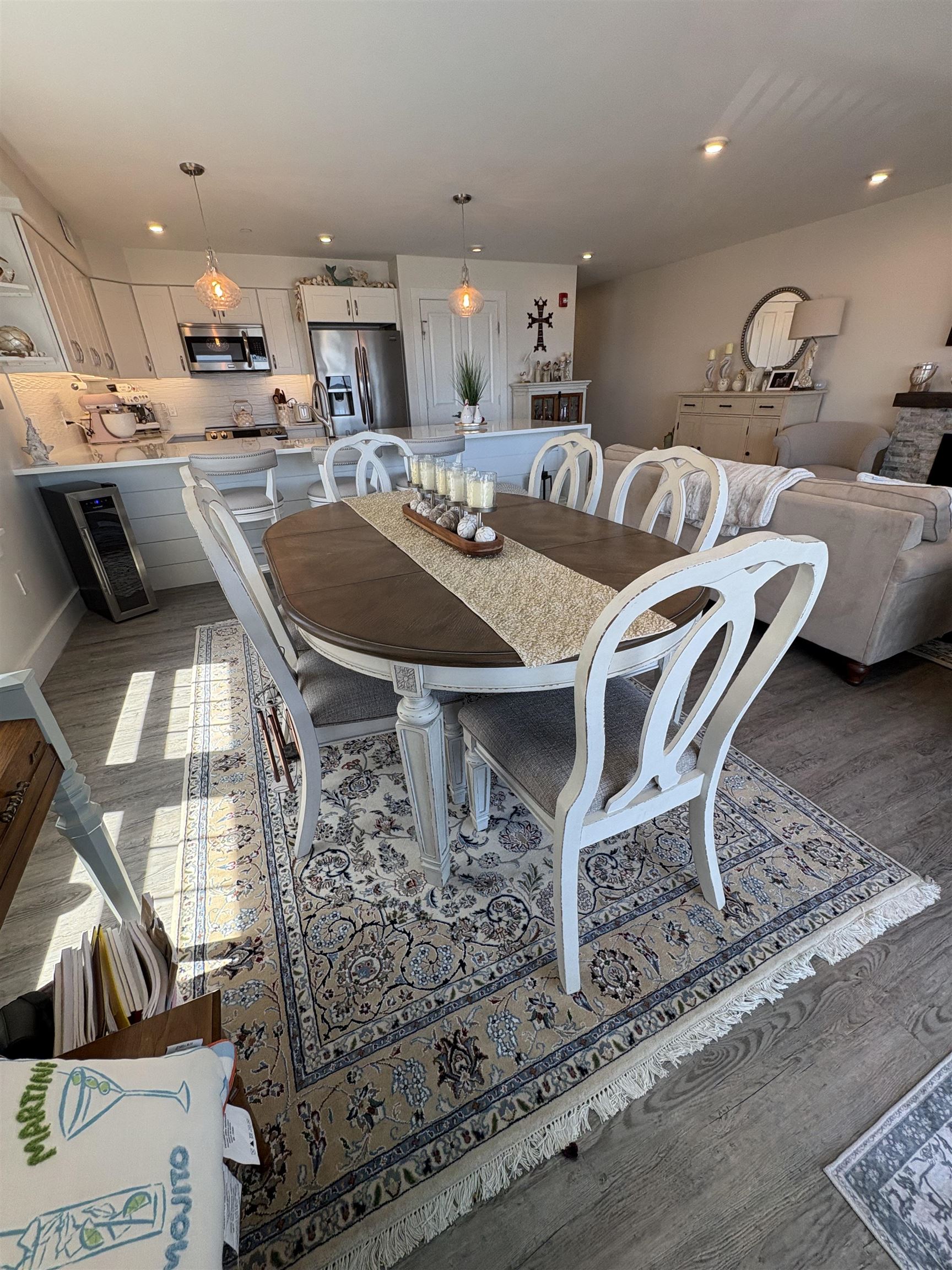 377 Ocean Blvd, Hampton, NH 03842