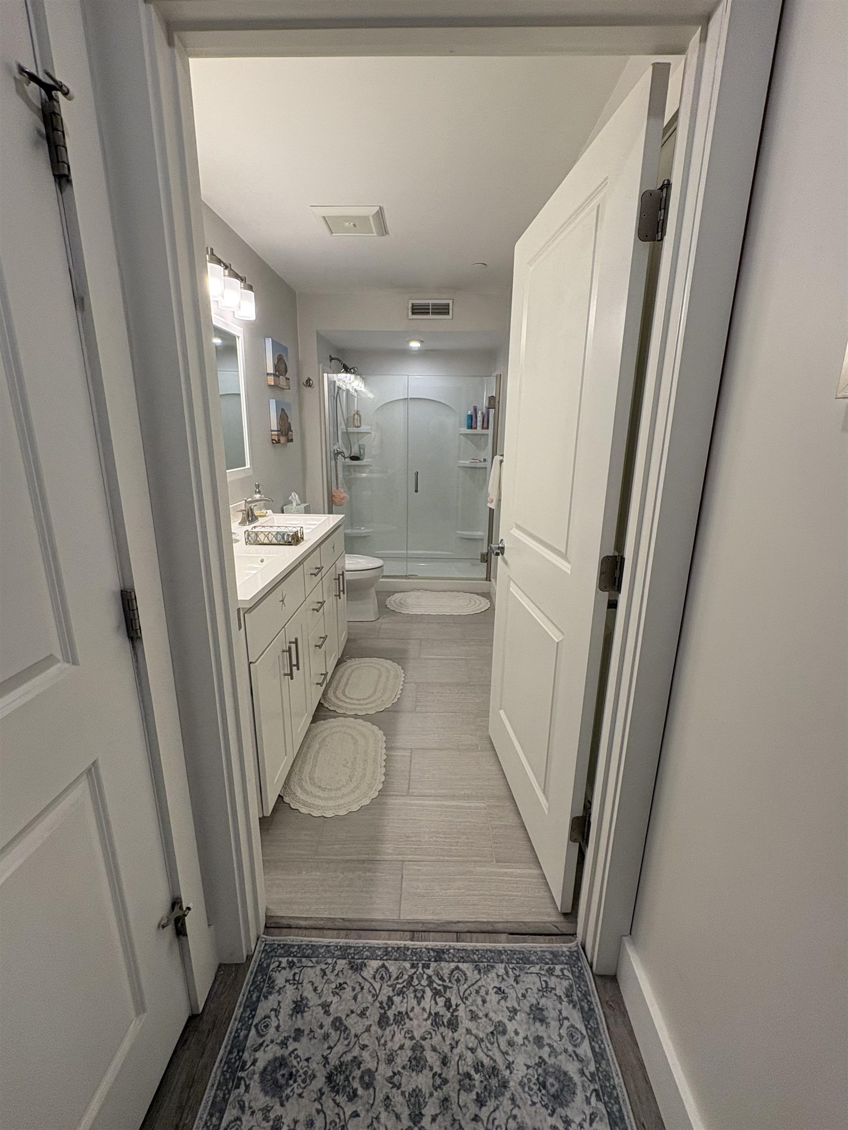 377 Ocean Blvd #3, Hampton, NH 03842