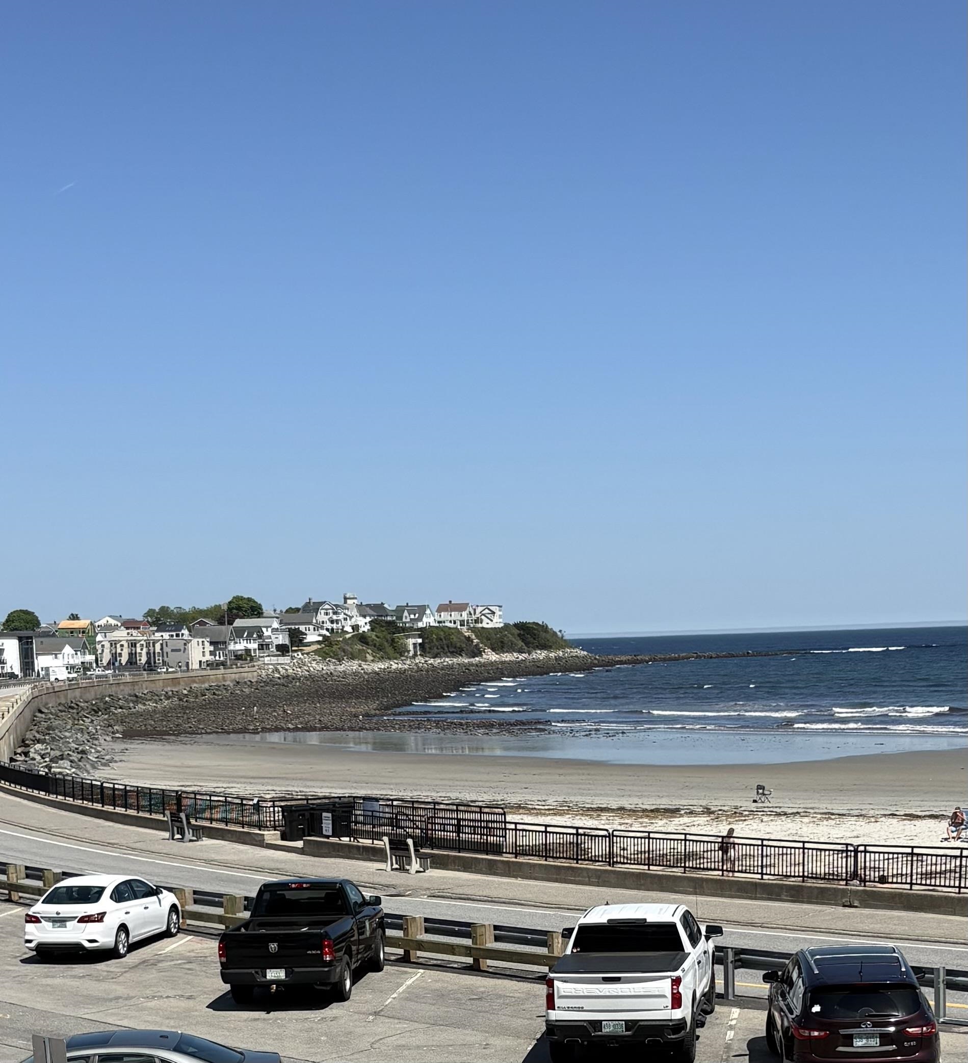 377 Ocean Blvd, Hampton, NH 03842