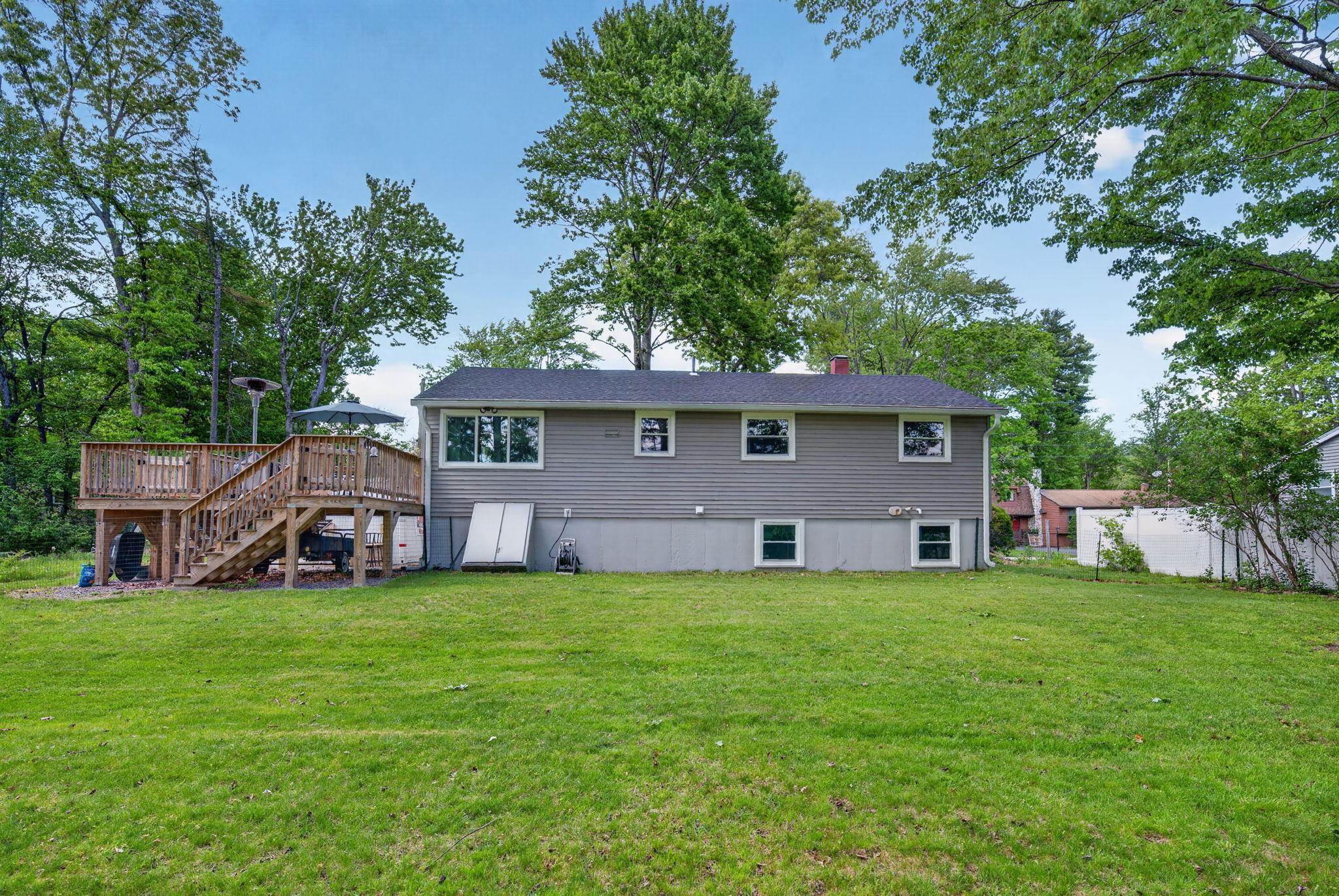 73 Valhalla Dr, Milford, NH 03055