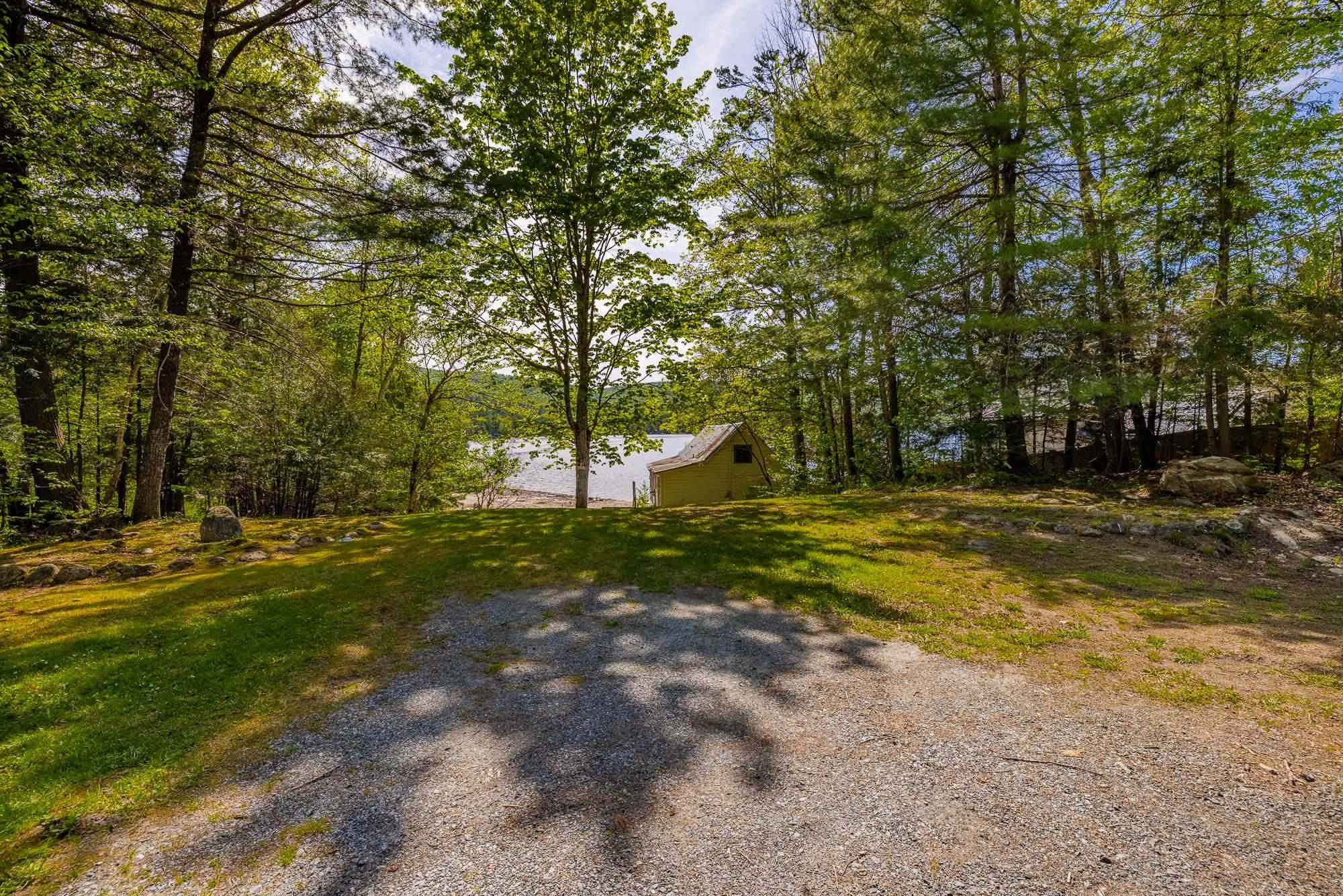 416 Shaker Blvd, Enfield, NH 03748