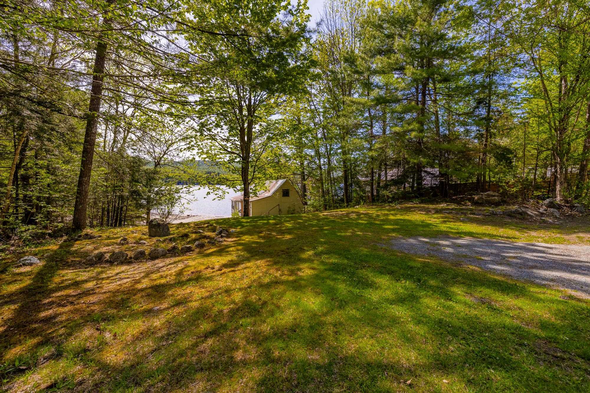 416 Shaker Blvd, Enfield, NH 03748