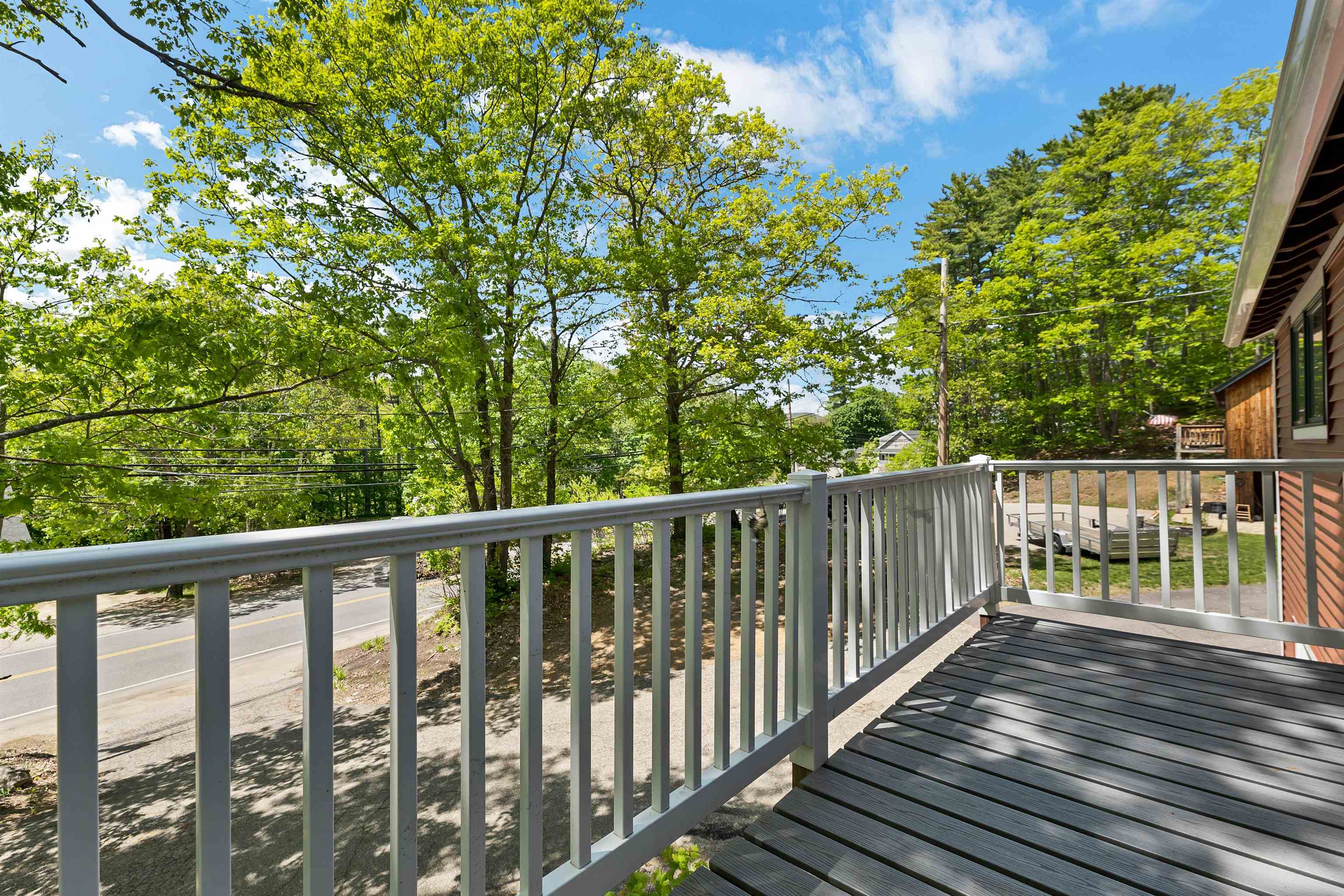 Homes for sale in Alton, NH | 218 Main St, Alton, NH 03809 | MLS# 5091151