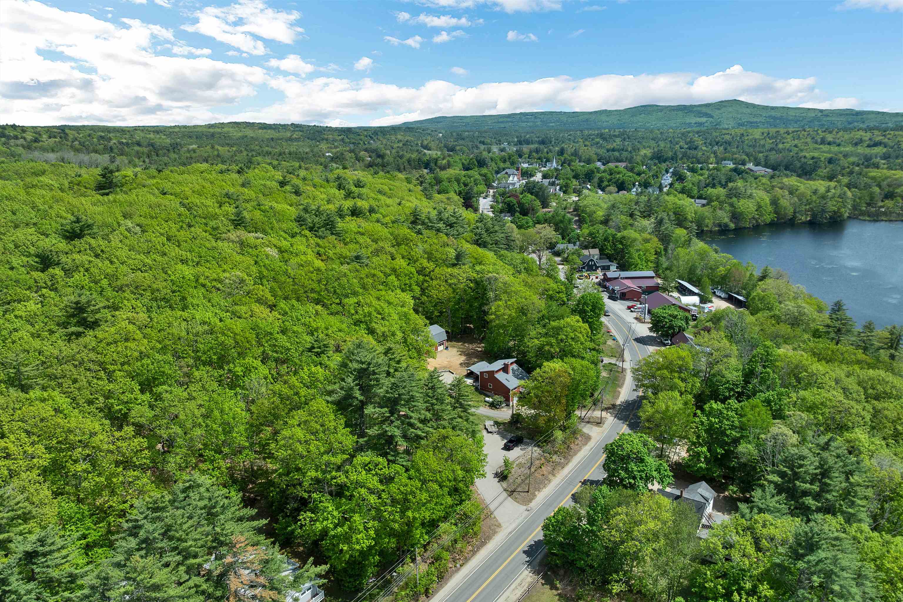 Homes for sale in Alton, NH | 218 Main St, Alton, NH 03809 | MLS# 5091151