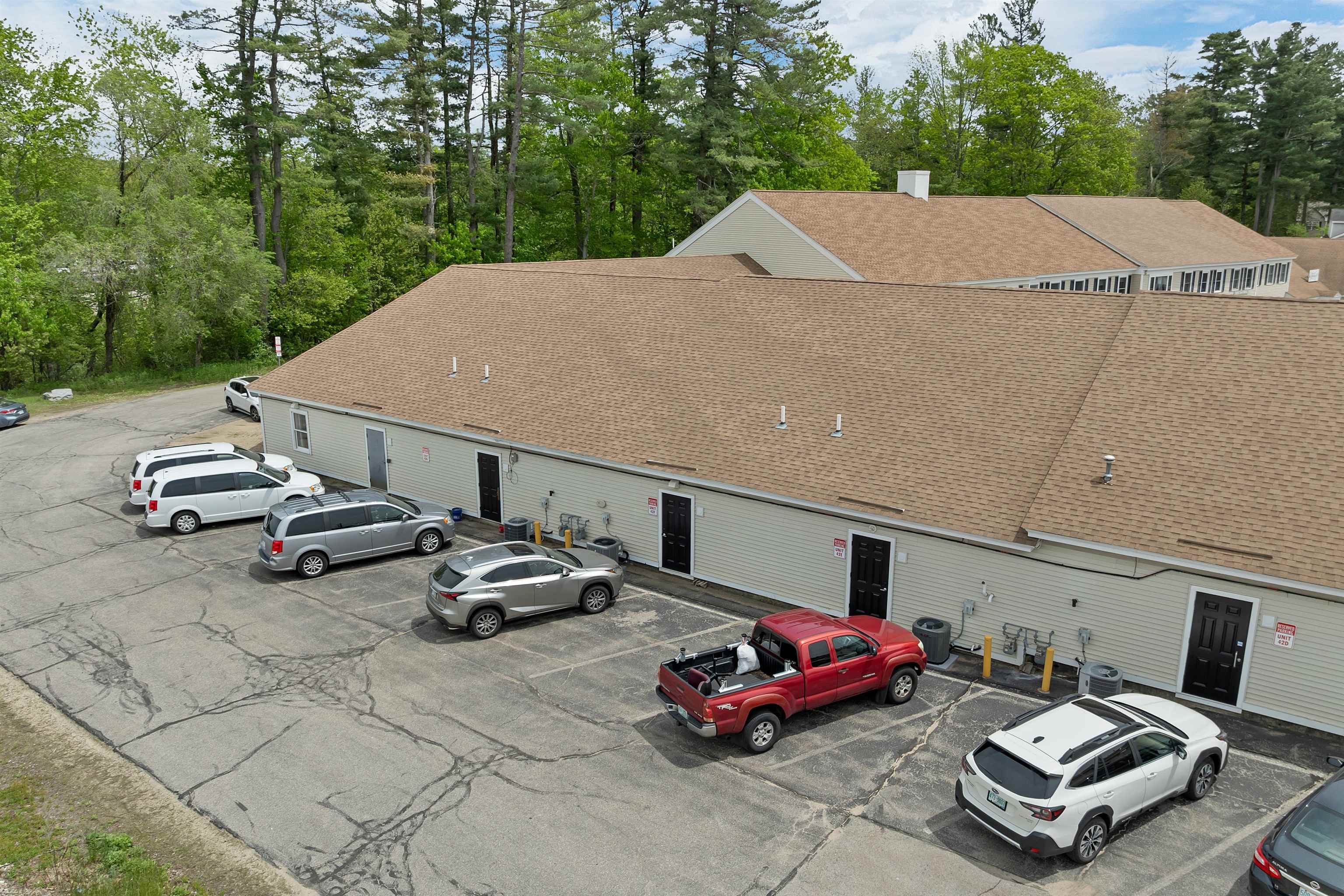 42 Dover Point Rd, Dover, NH 03820