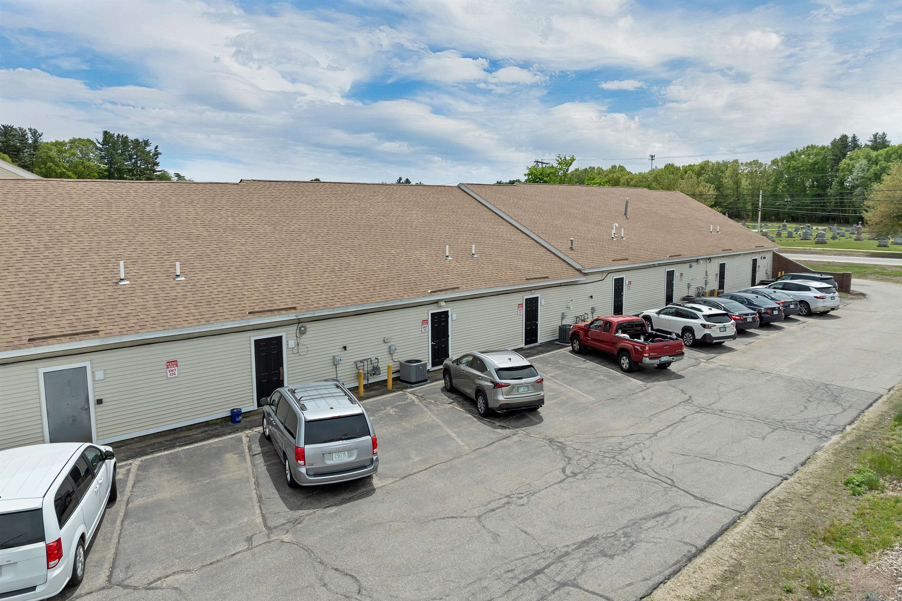 42 Dover Point Rd, Dover, NH 03820