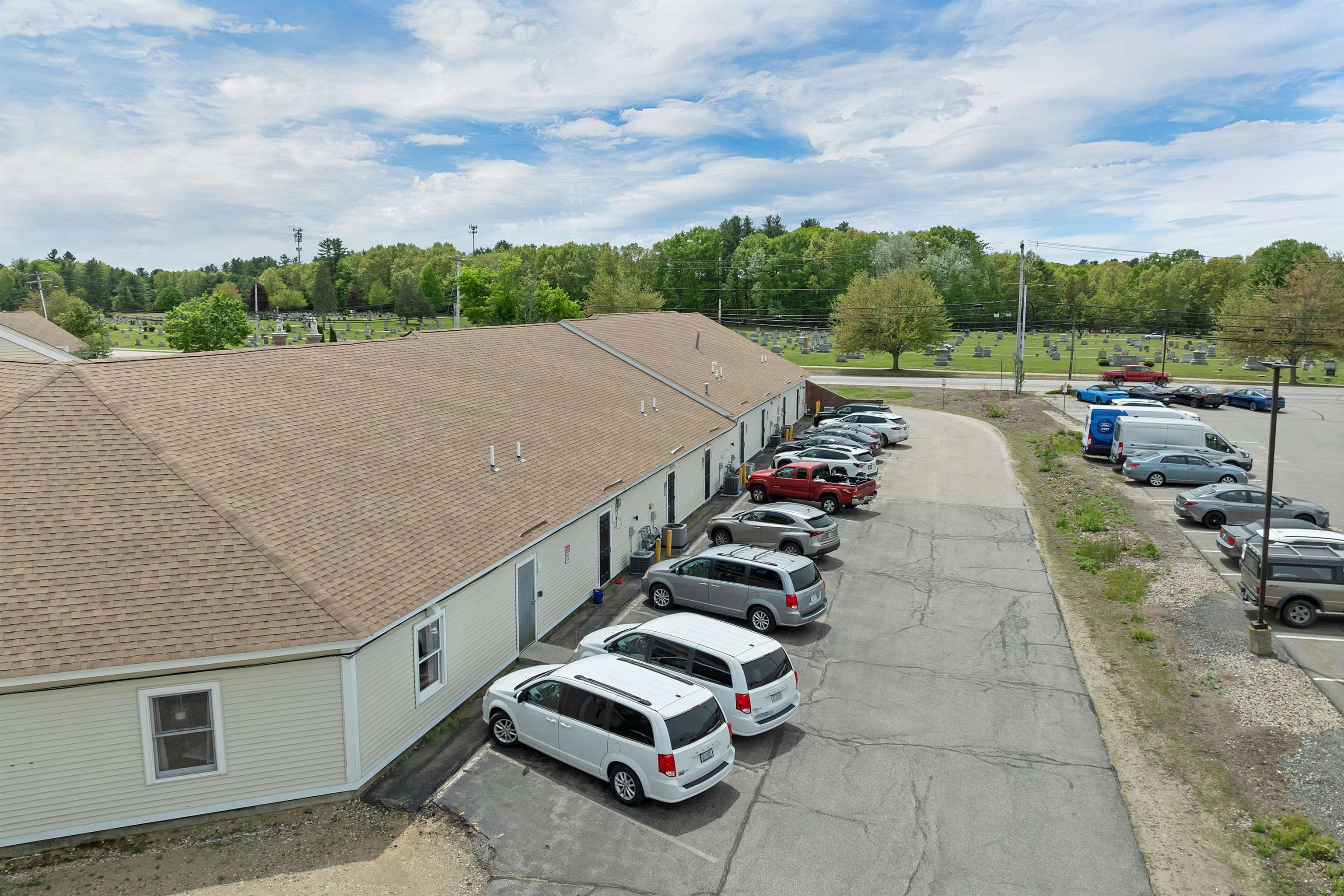 42 Dover Point Rd, Dover, NH 03820
