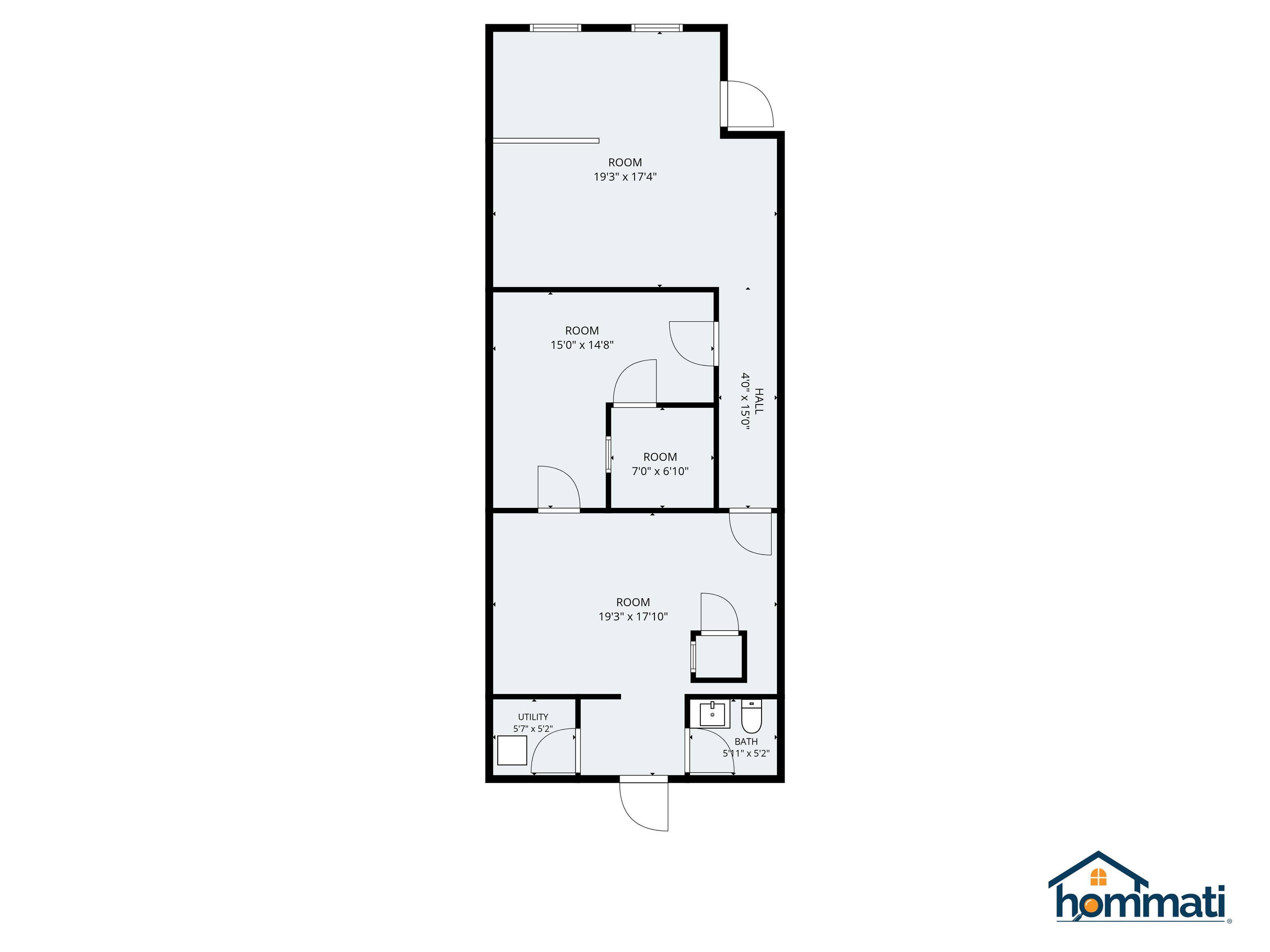 42 Dover Point Rd, Dover, NH 03820