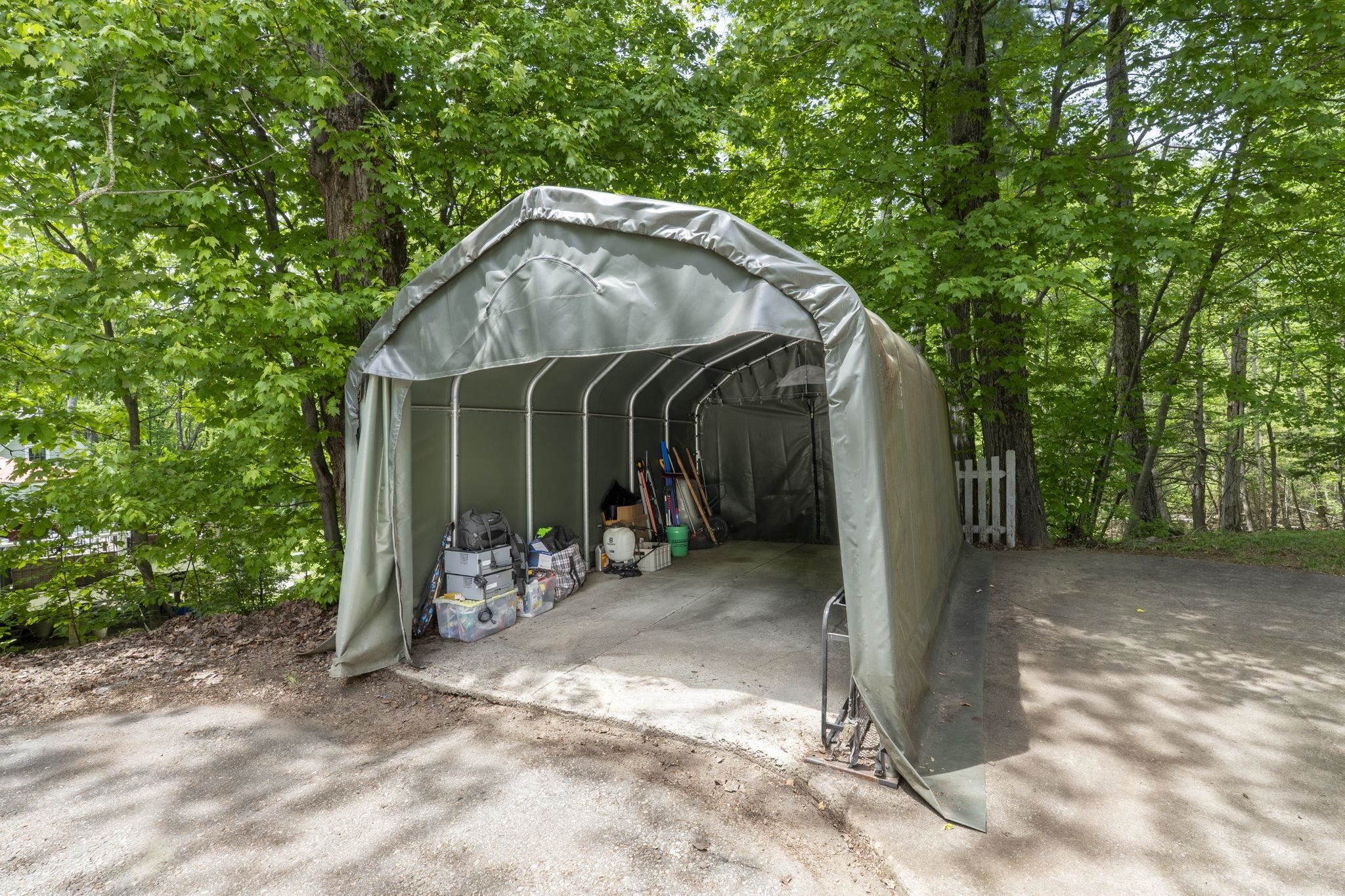 10 Mountain Rd, Brookline, NH 03033