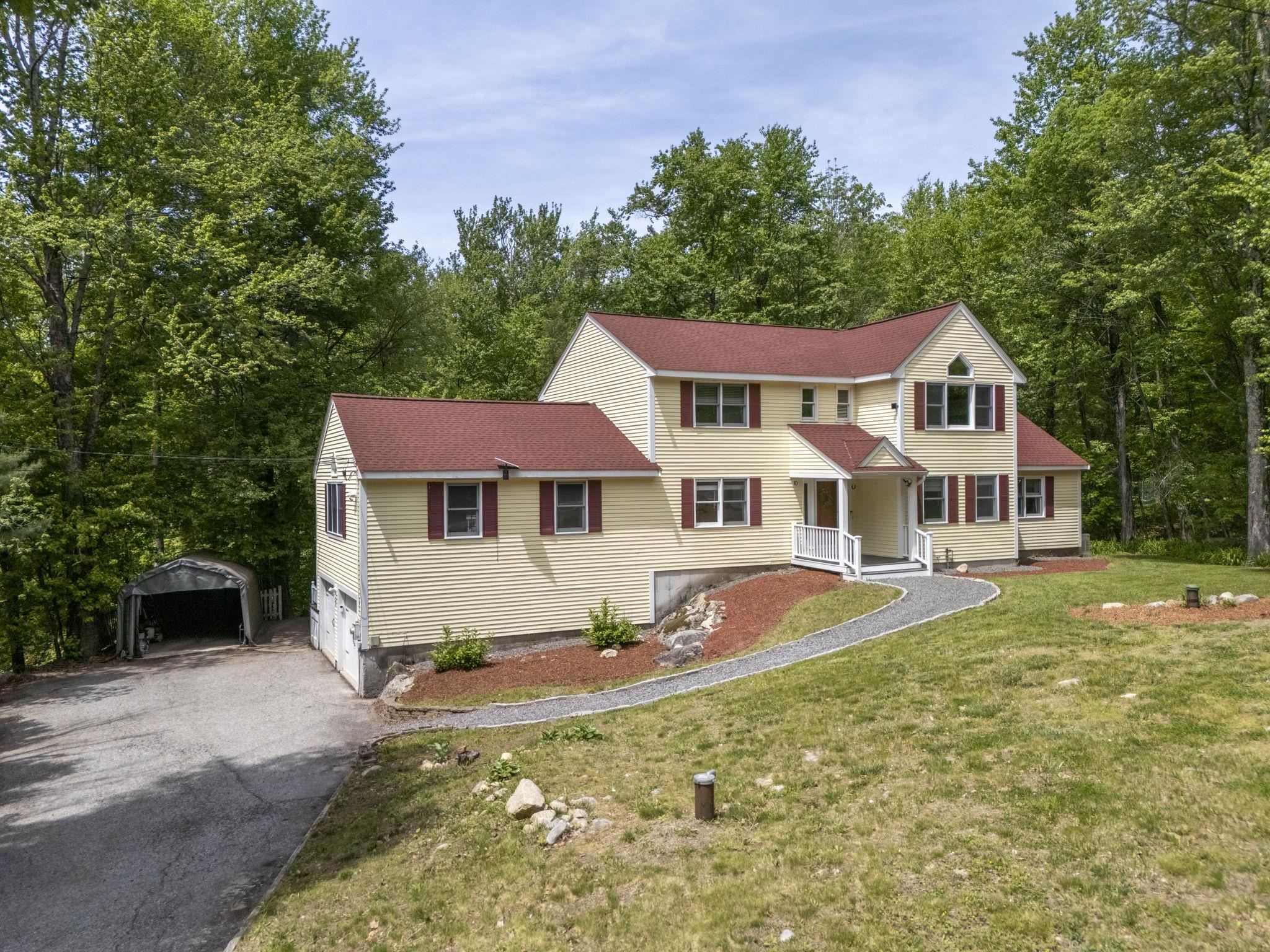 Property Photo