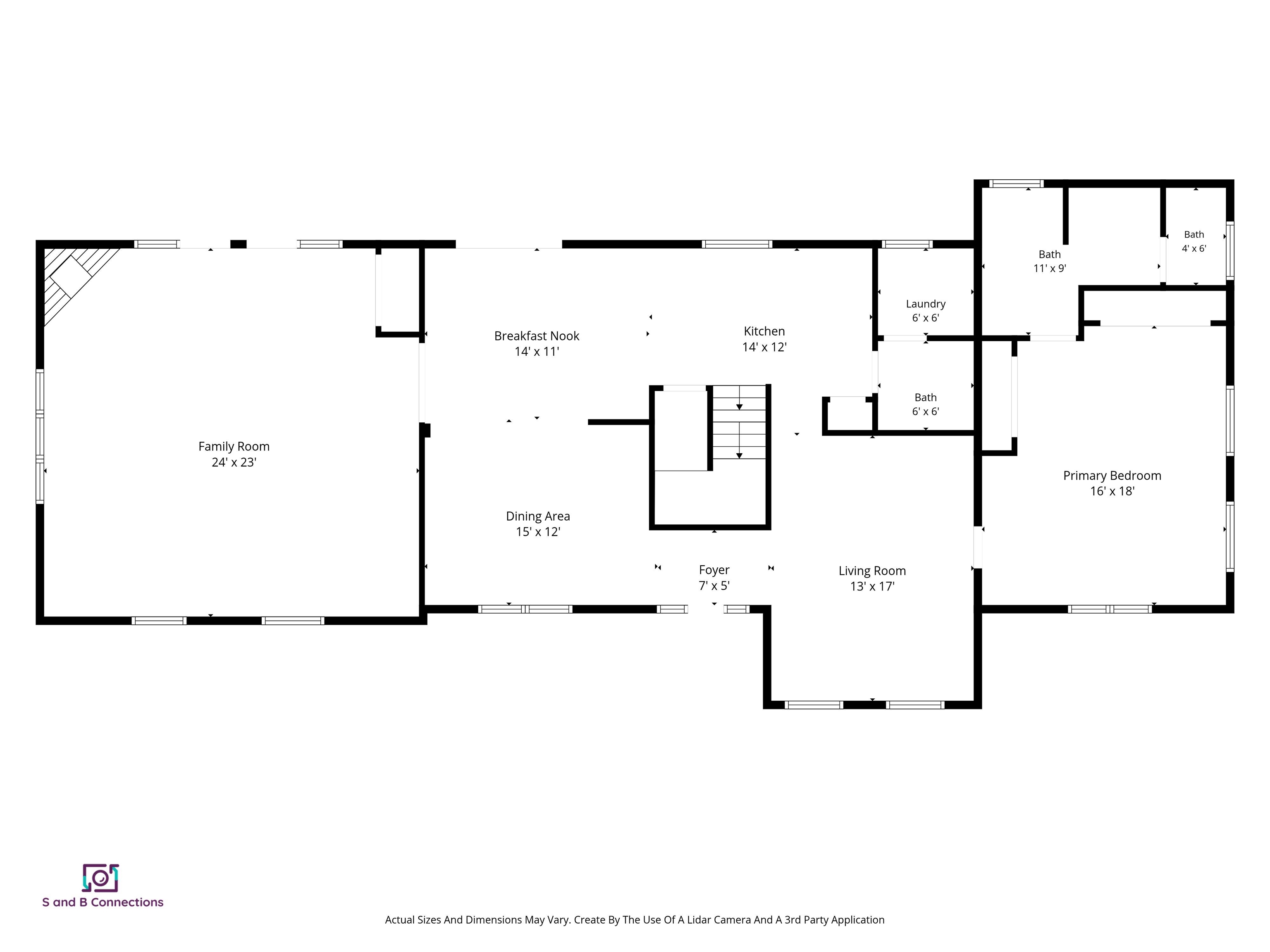 Property Photo