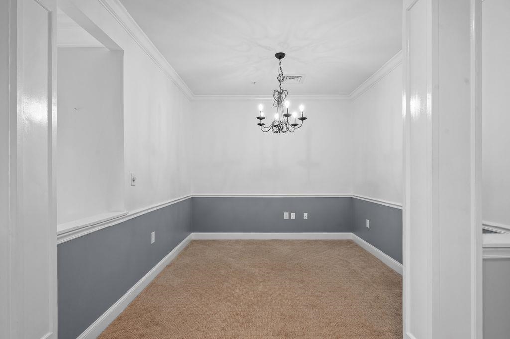 5 Sally Sweets Way, Salem, NH 03079