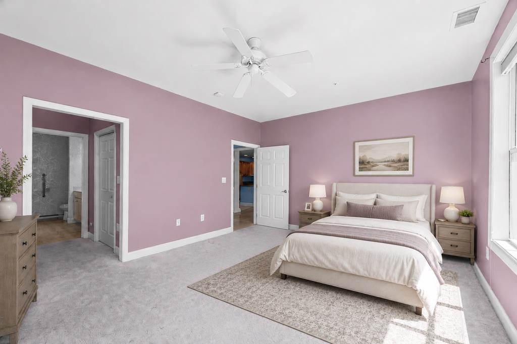 5 Sally Sweets Way #239, Salem, NH 03079