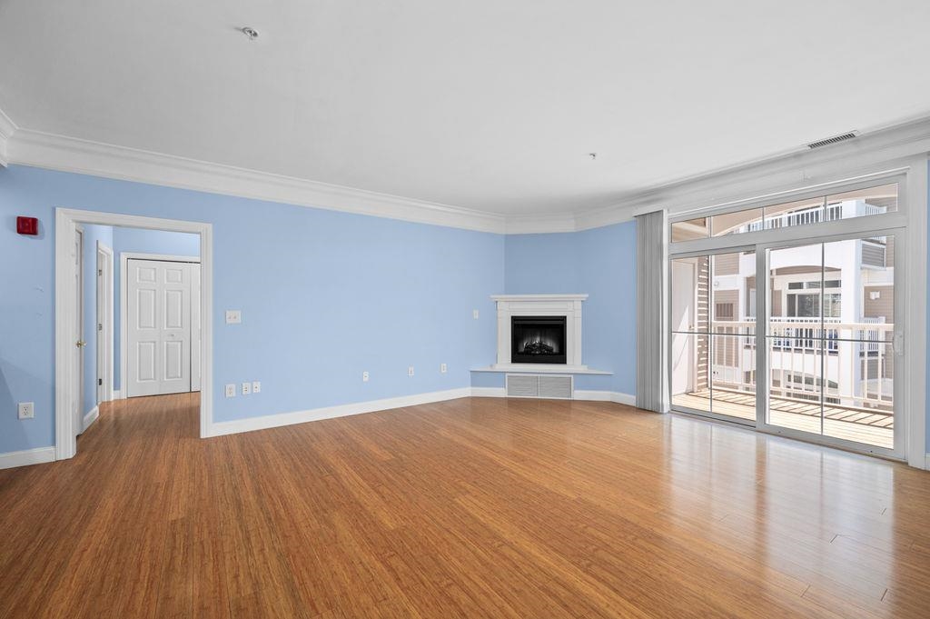 5 Sally Sweets Way, Salem, NH 03079