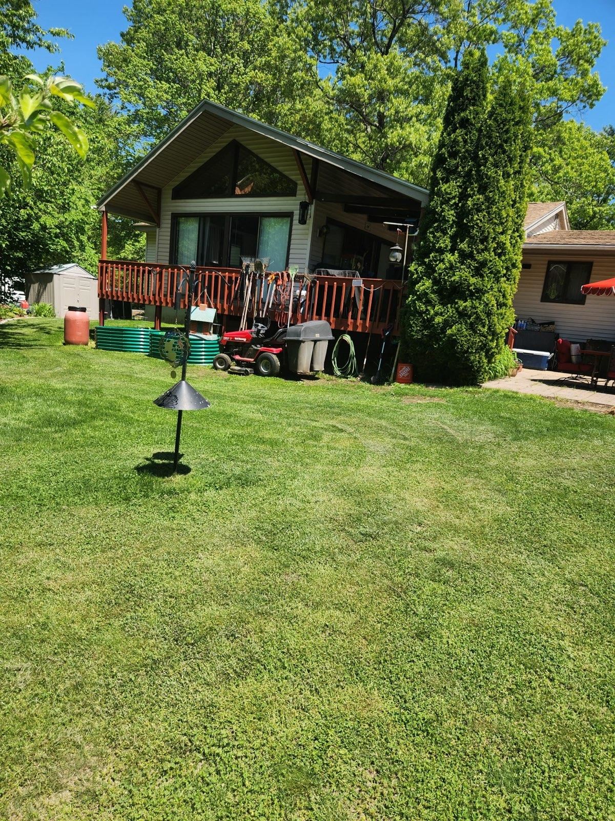 Photo 4 of 10