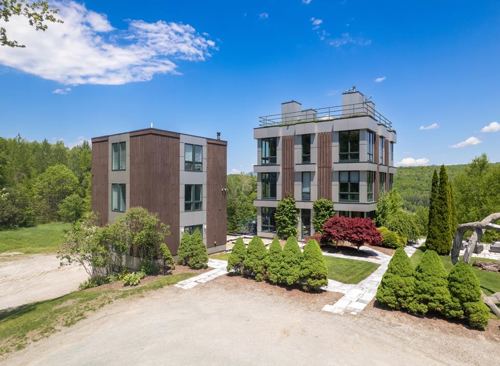 West Rutland VT&nbsp;Home for sale $1,200,000 $214 per sq.ft.
