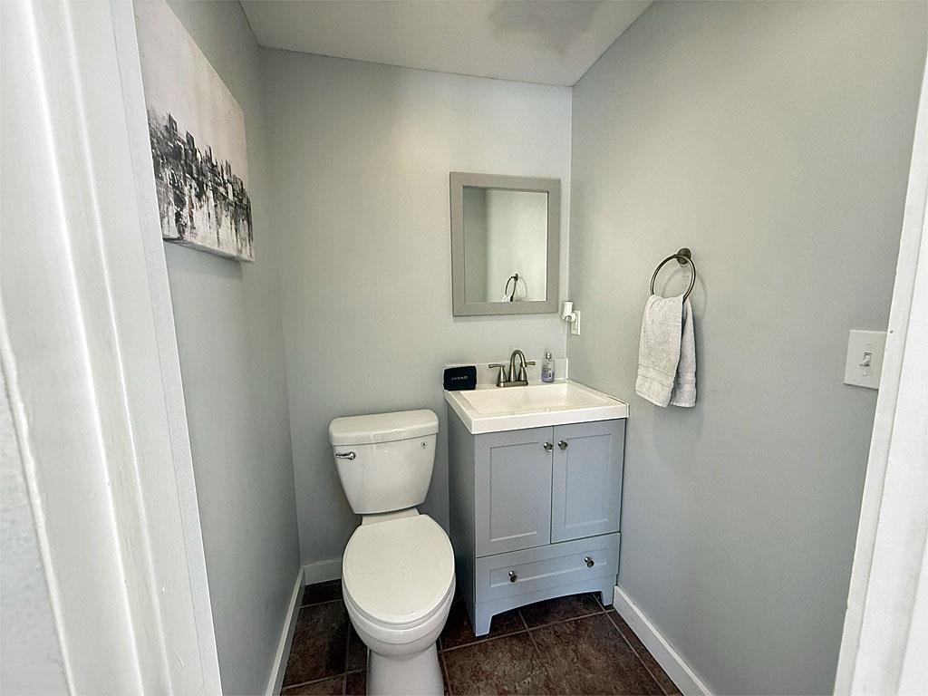 Property photo 44